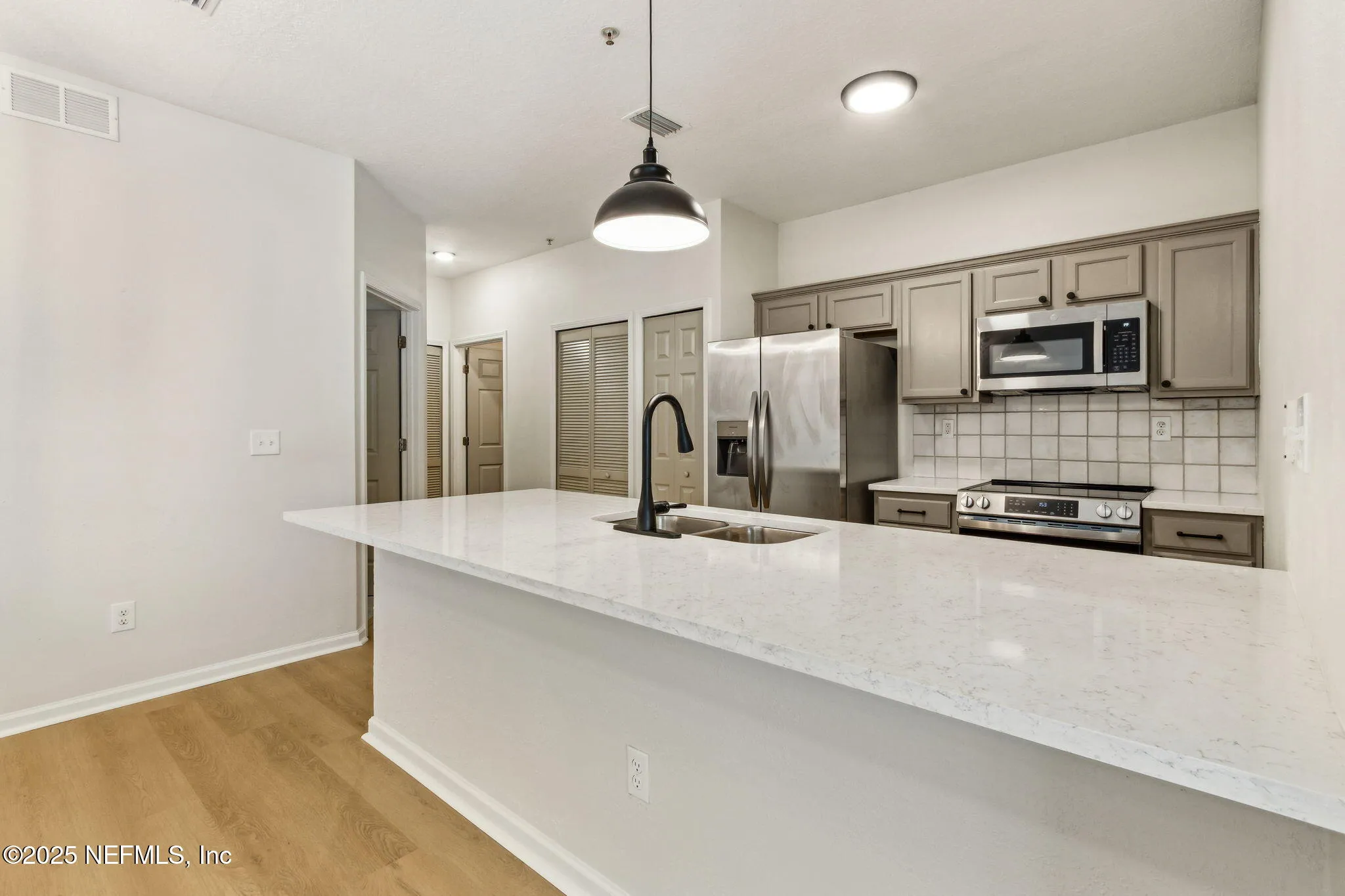 St. Augustine, Florida 32084, United States, 2 Bedrooms Bedrooms, ,2 BathroomsBathrooms,Residential,Active,135180