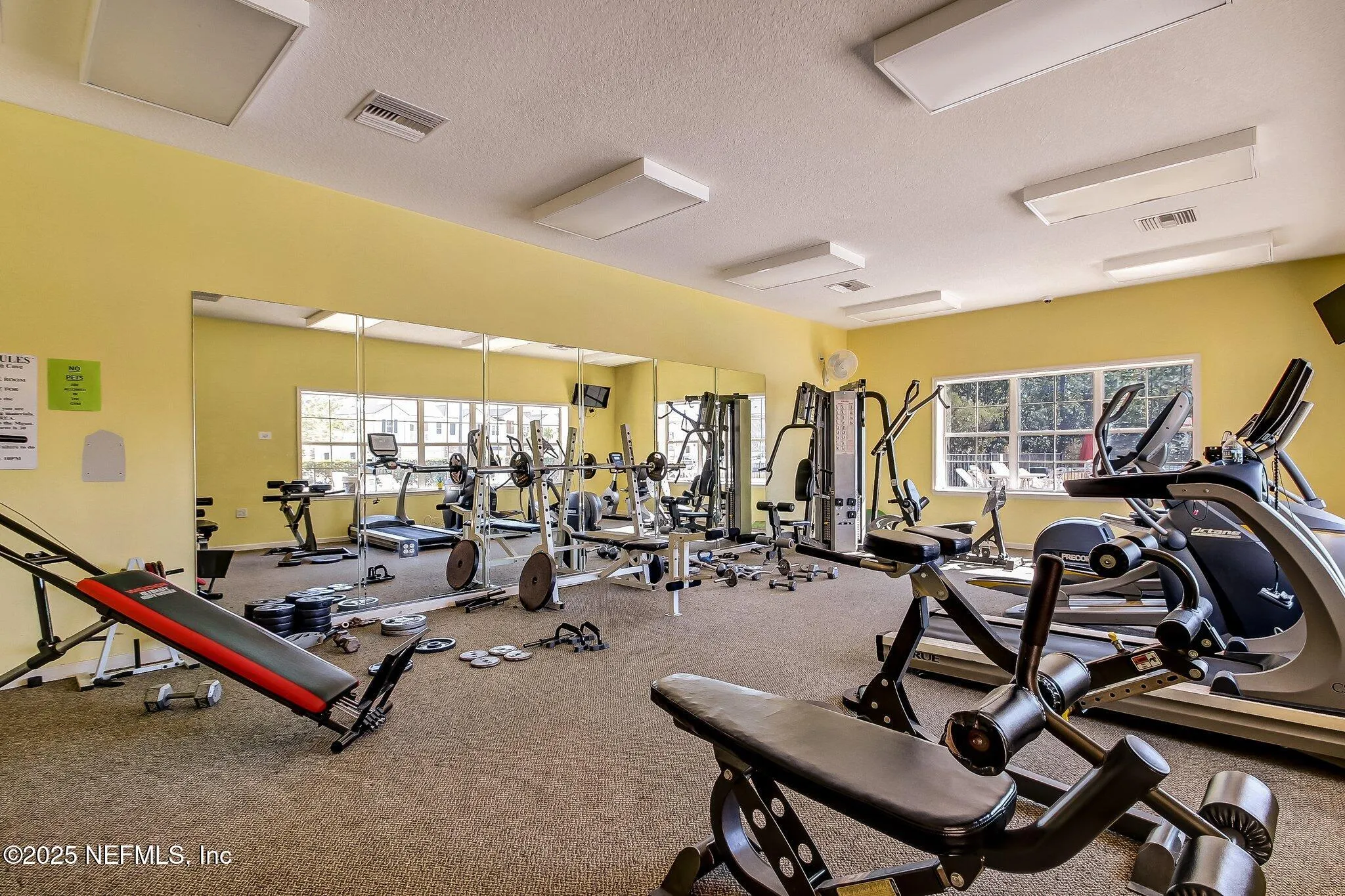 St. Augustine, Florida 32084, United States, 2 Bedrooms Bedrooms, ,2 BathroomsBathrooms,Residential,Active,135180