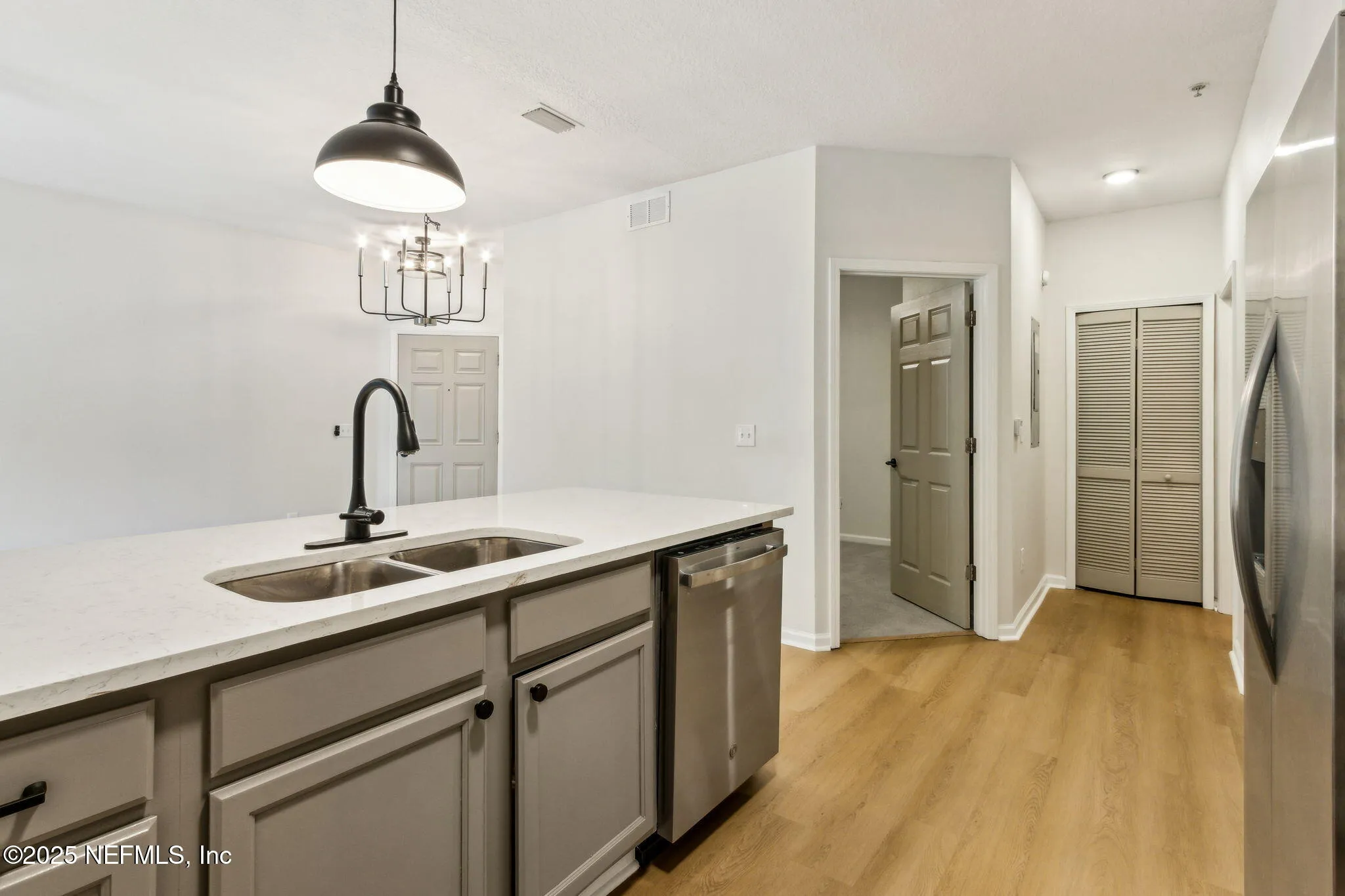 St. Augustine, Florida 32084, United States, 2 Bedrooms Bedrooms, ,2 BathroomsBathrooms,Residential,Active,135180