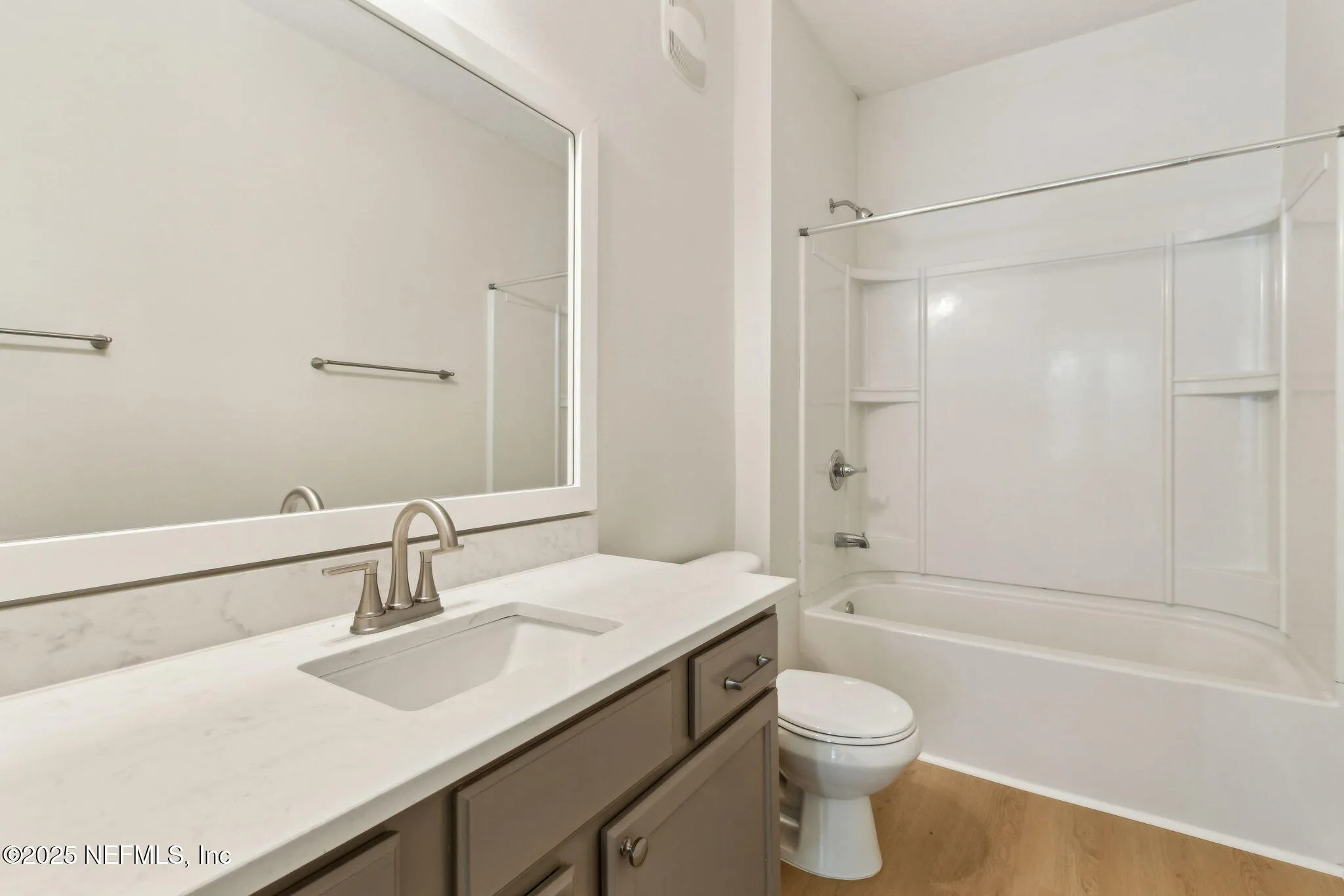 St. Augustine, Florida 32084, United States, 2 Bedrooms Bedrooms, ,2 BathroomsBathrooms,Residential,Active,135180