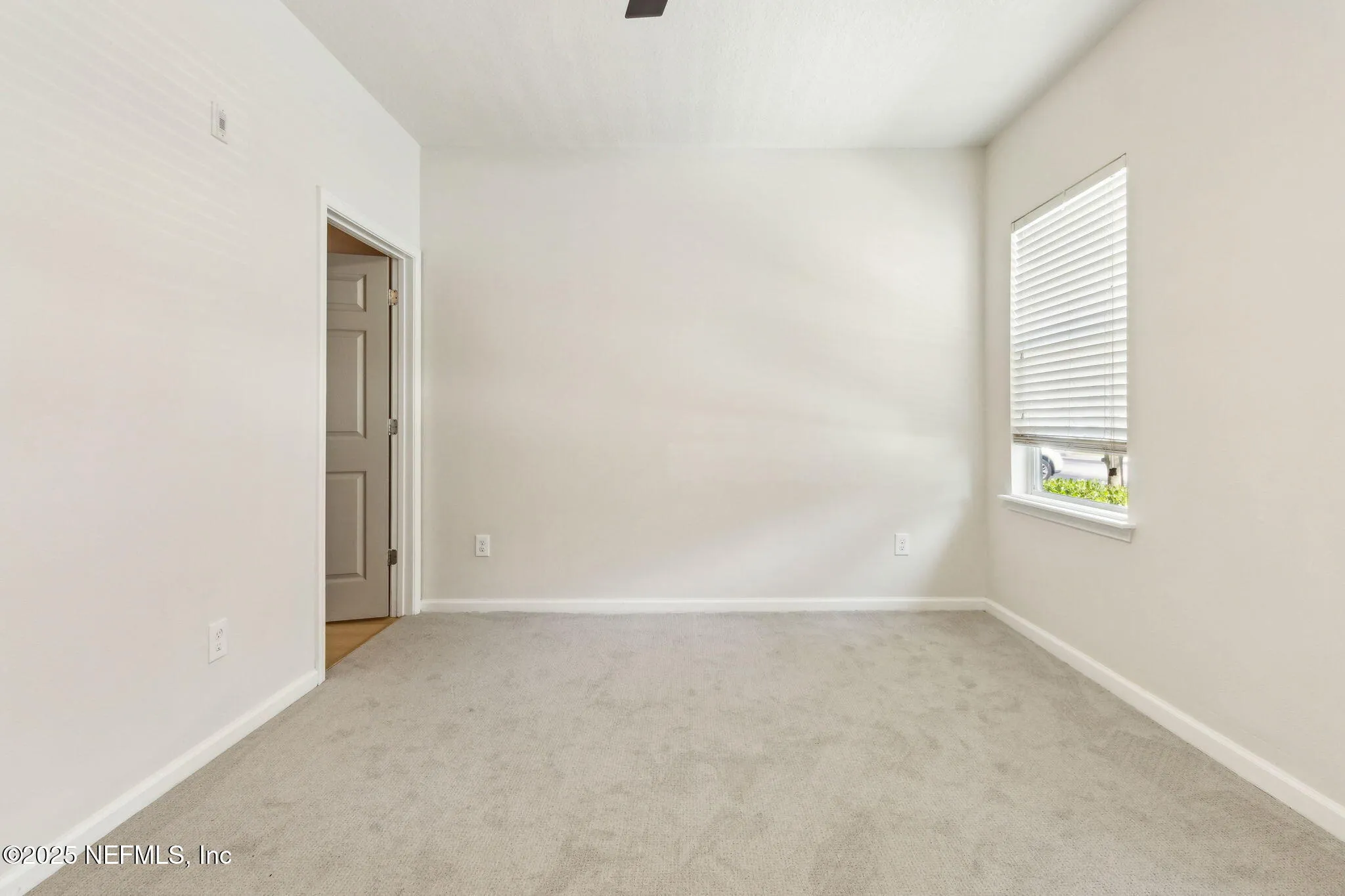 St. Augustine, Florida 32084, United States, 2 Bedrooms Bedrooms, ,2 BathroomsBathrooms,Residential,Active,135180