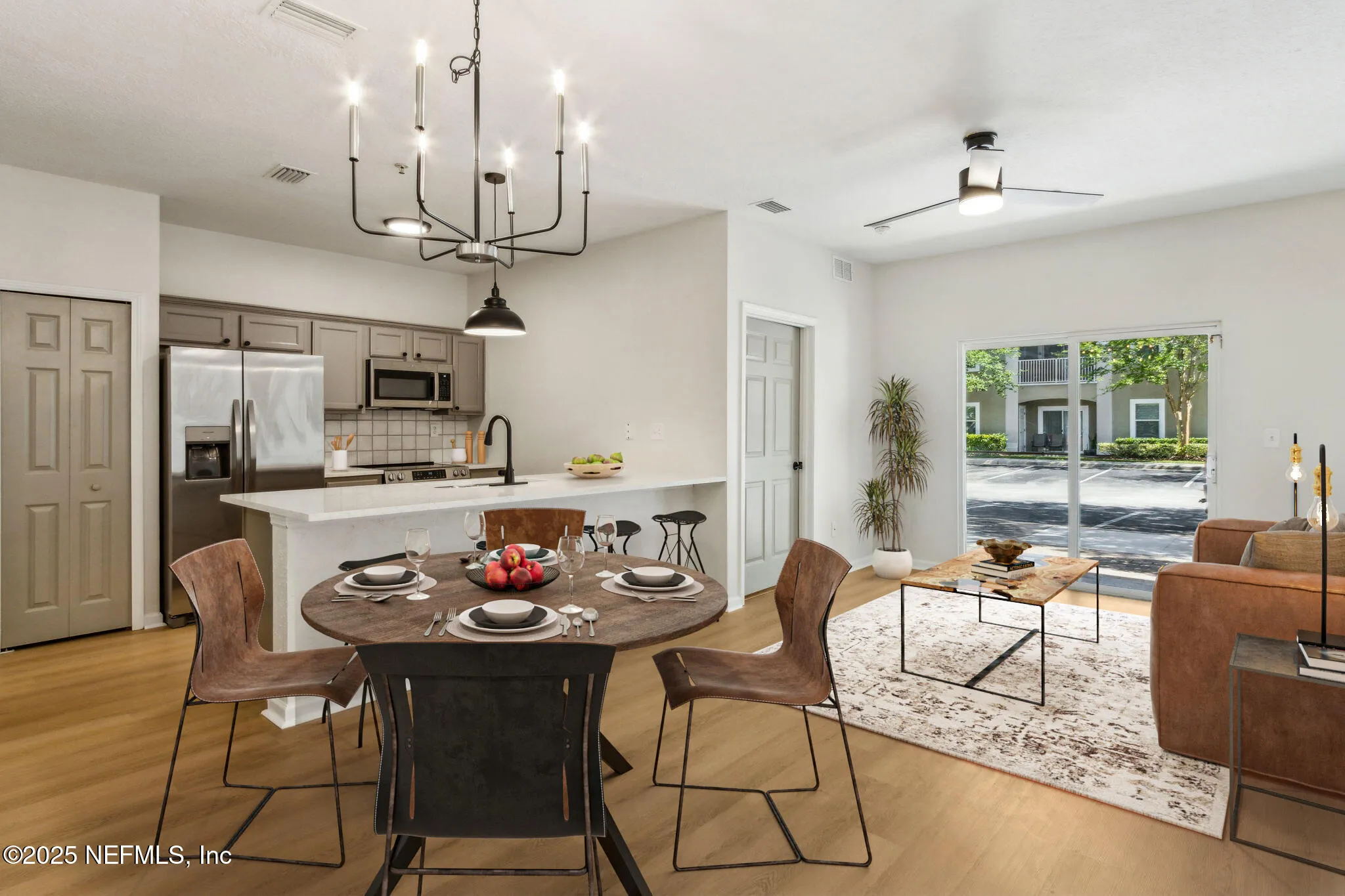 St. Augustine, Florida 32084, United States, 2 Bedrooms Bedrooms, ,2 BathroomsBathrooms,Residential,Active,135180