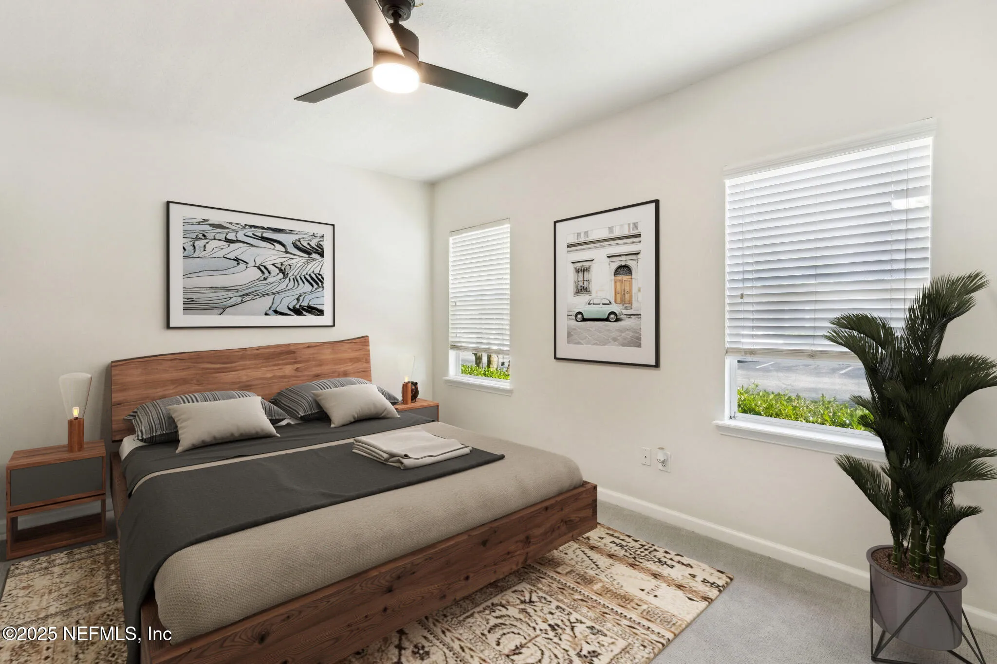 St. Augustine, Florida 32084, United States, 2 Bedrooms Bedrooms, ,2 BathroomsBathrooms,Residential,Active,135180