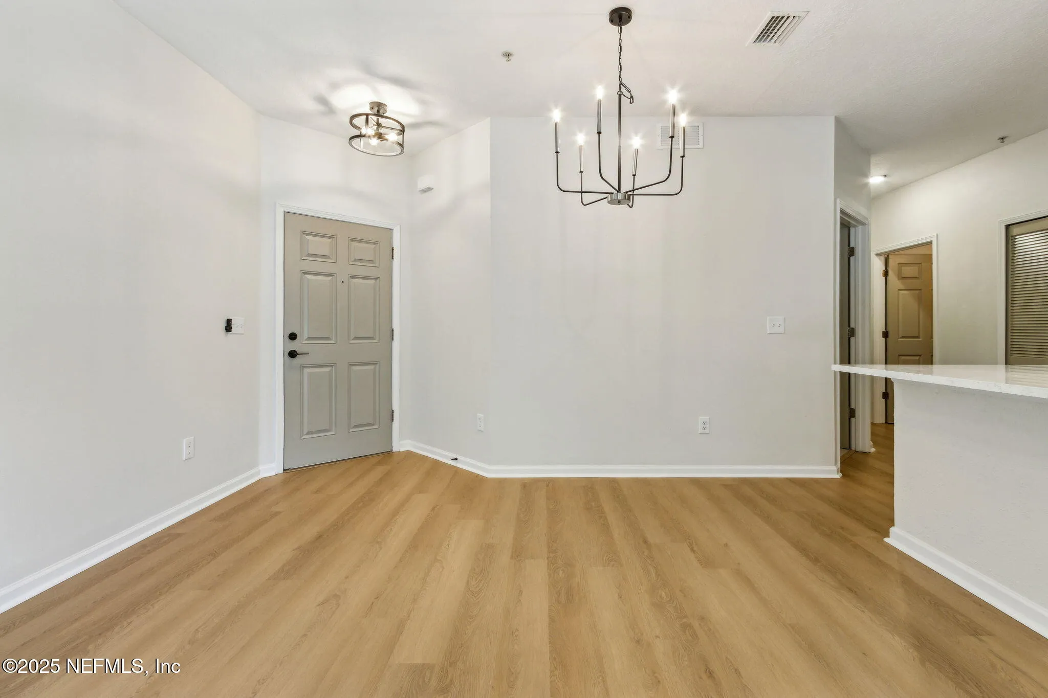 St. Augustine, Florida 32084, United States, 2 Bedrooms Bedrooms, ,2 BathroomsBathrooms,Residential,Active,135180