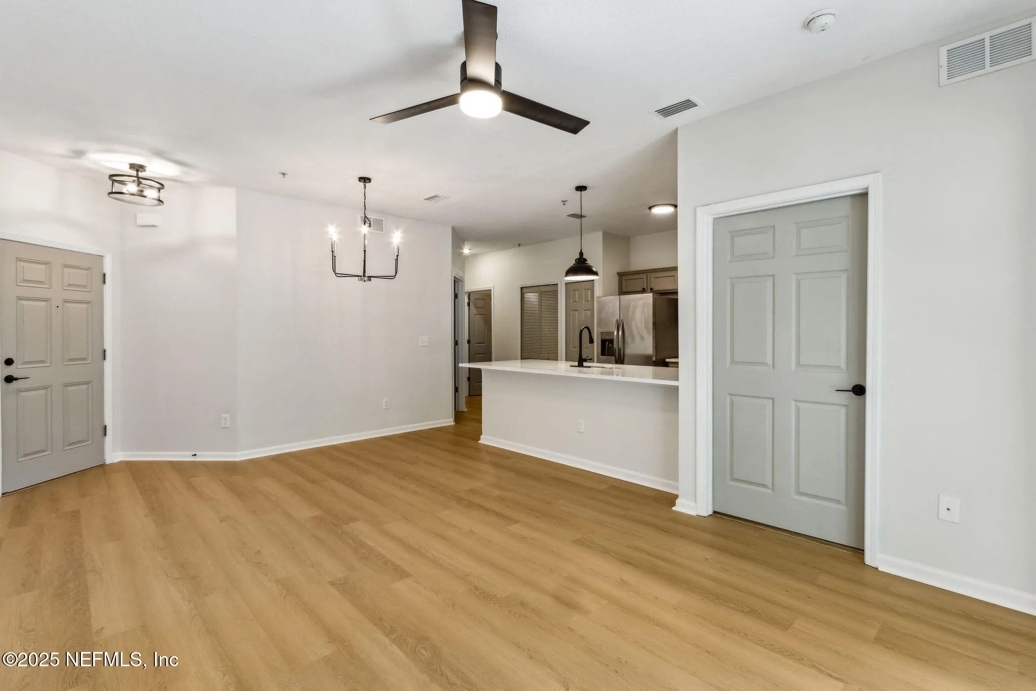 St. Augustine, Florida 32084, United States, 2 Bedrooms Bedrooms, ,2 BathroomsBathrooms,Residential,Active,135180