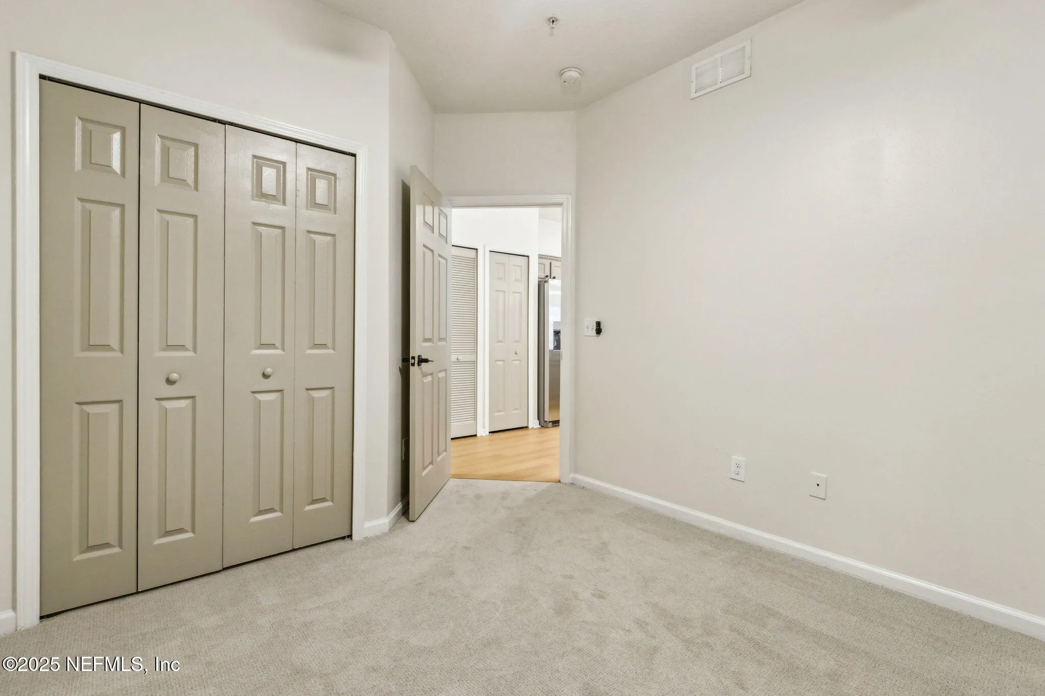 St. Augustine, Florida 32084, United States, 2 Bedrooms Bedrooms, ,2 BathroomsBathrooms,Residential,Active,135180