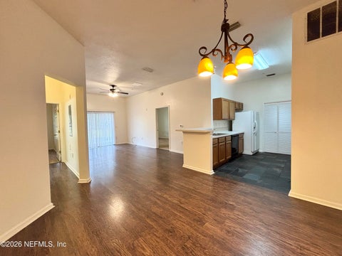 Photo of 6106 MAGGIES Circle #104, Jacksonville, FL 32244 (MLS # 2166952)