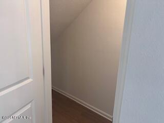 1050 BROOK FOREST Drive