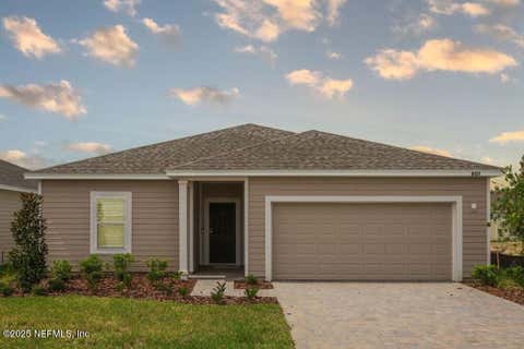 Photo of 8131 ARCHIBALD Terrace, Jacksonville, FL 32219 (MLS # 2152349)