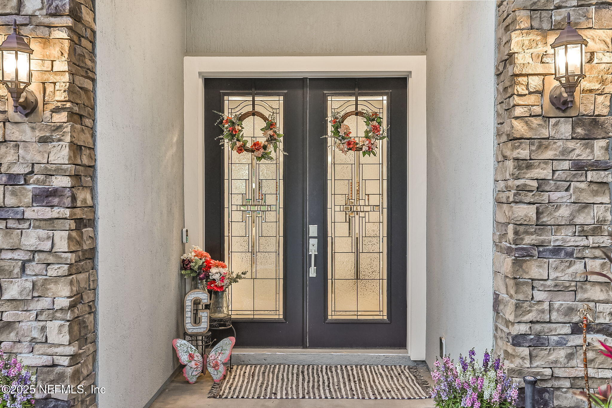 4508 QUAIL HOLLOW Road