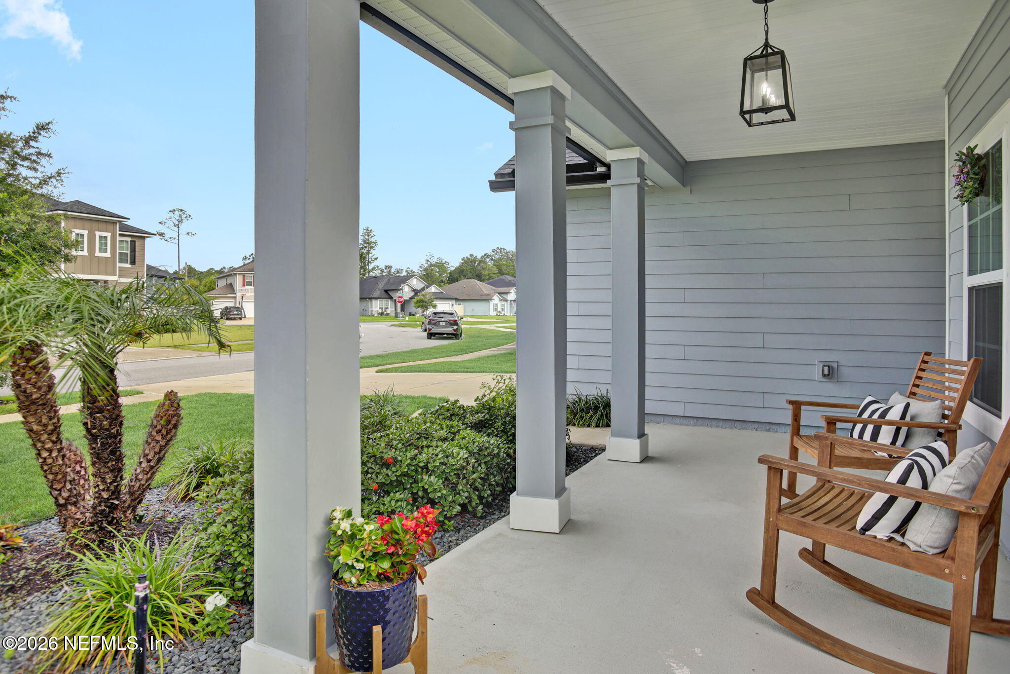 658 IVORY PALM Road