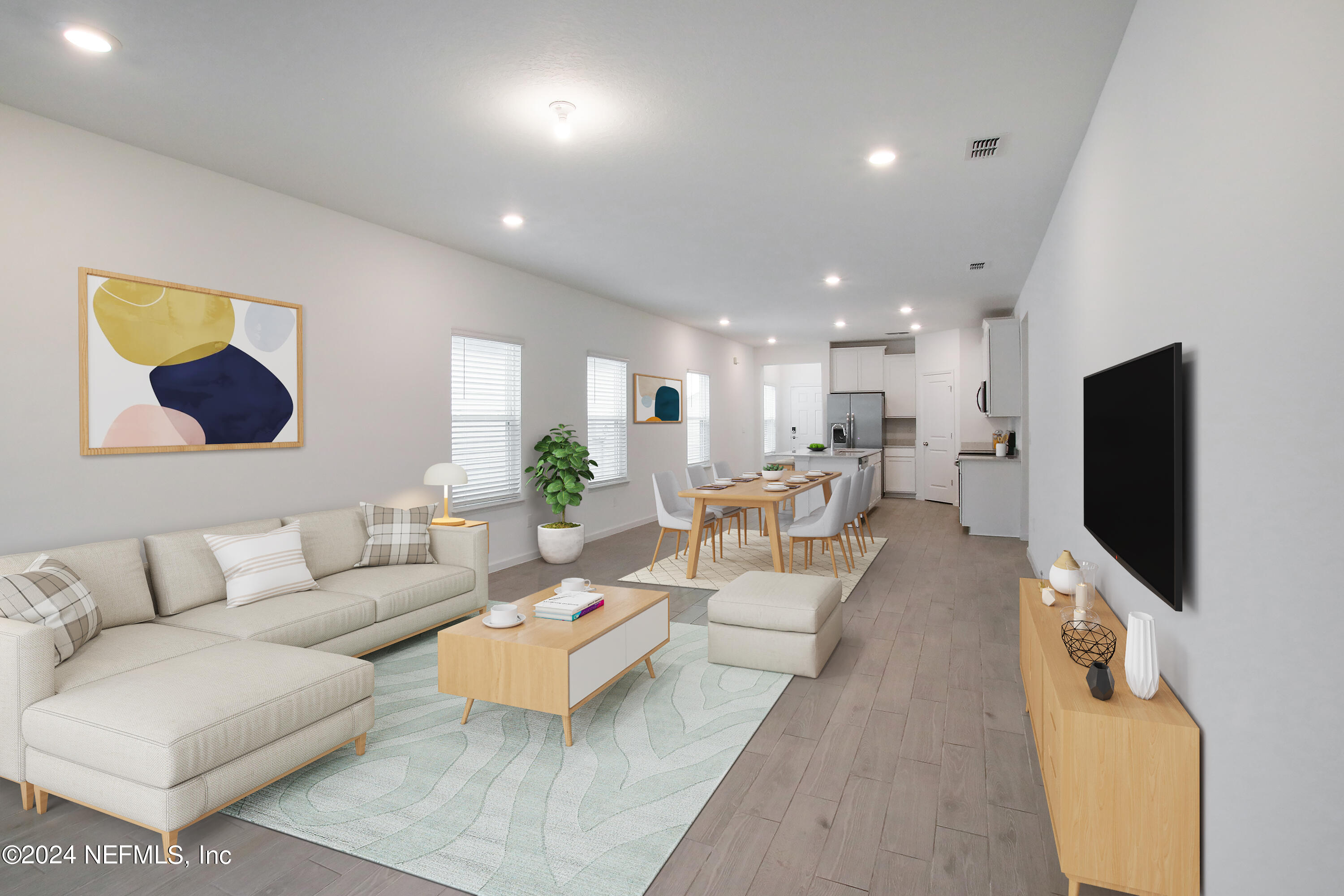 182 PENTWATER Road