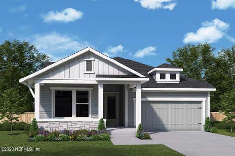Featured picture for the property 1237471