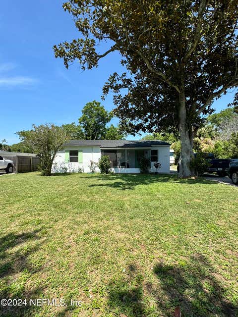 Featured picture for the property 2028479