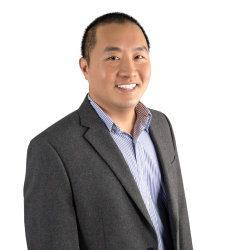 This is a photo of CHRIS DUONG. This professional services Orange Park, FL homes for sale in 32073 and the surrounding areas.
