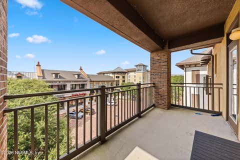 Photo of 9823 TAPESTRY PARK Circle #104, Jacksonville, FL 32246 (MLS # 2156592)