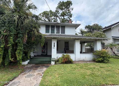 Photo of 2653 FORBES Street, Jacksonville, FL 32204 (MLS # 2160367)
