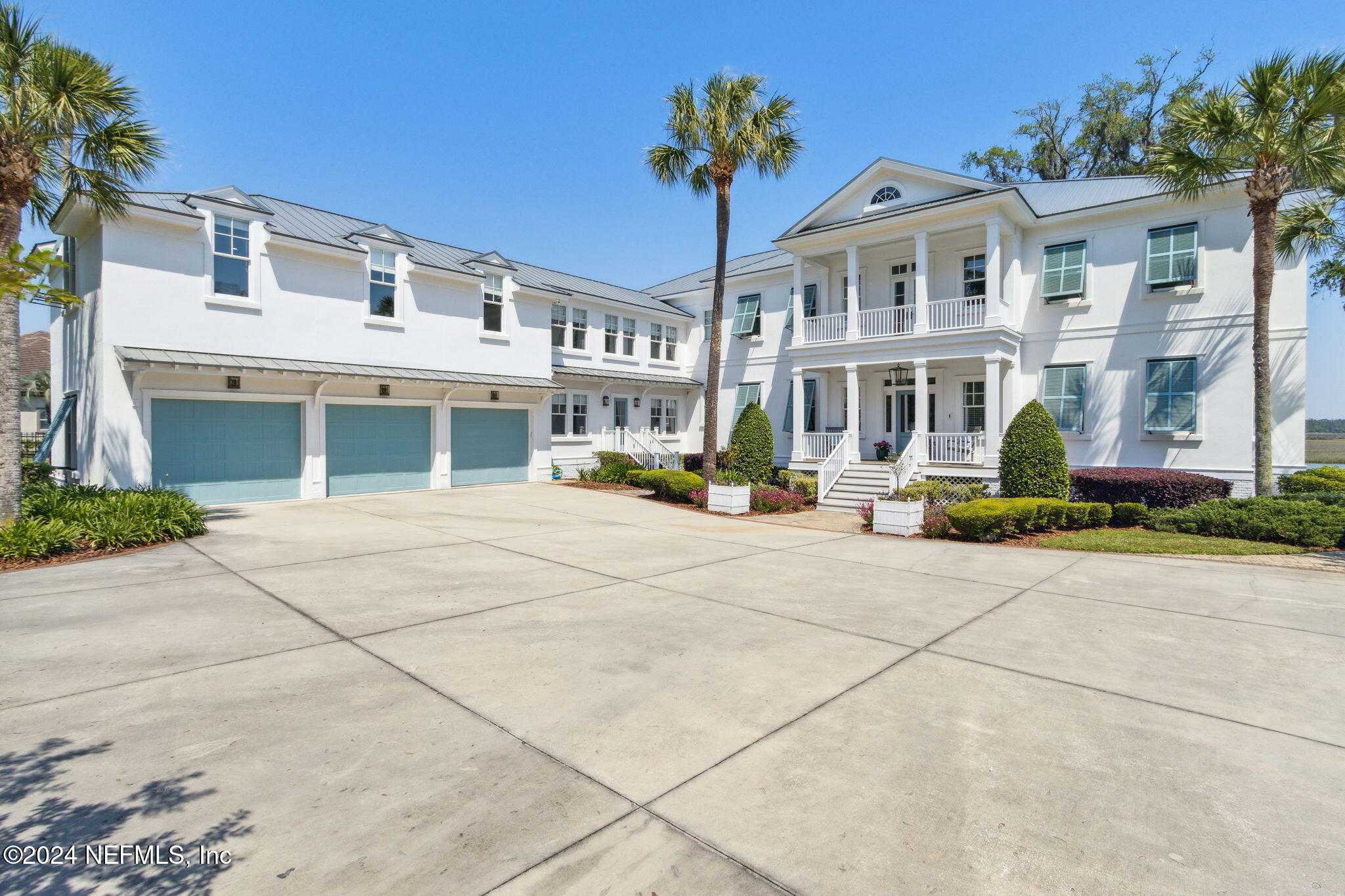 3021,3013 SUNSET LANDING Drive