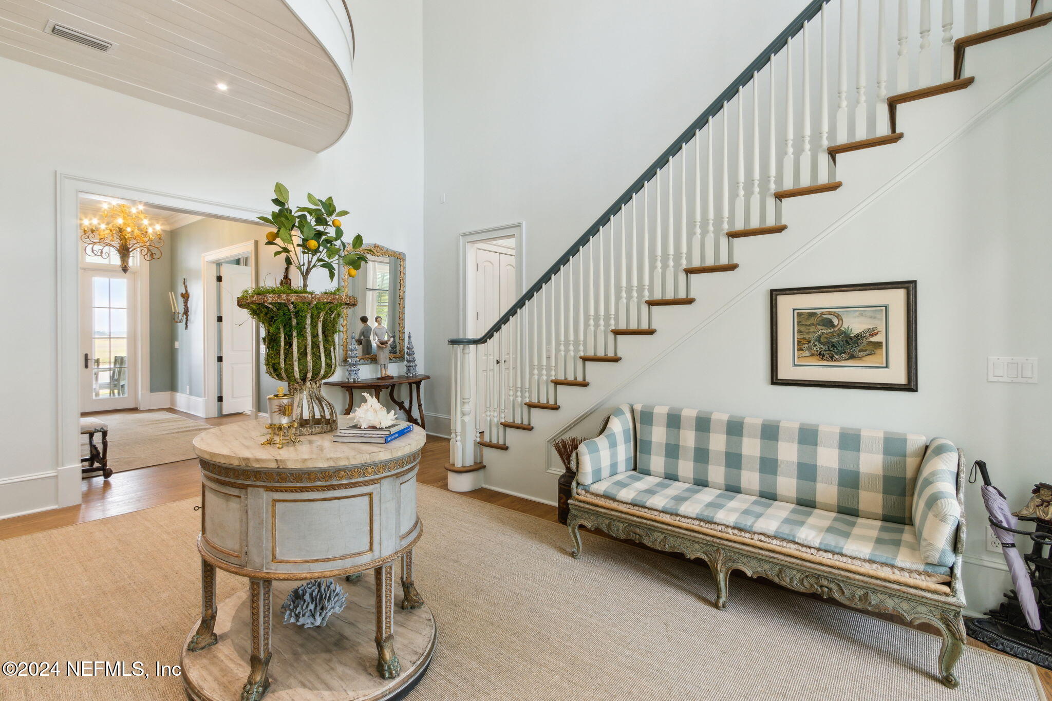 3021,3013 SUNSET LANDING Drive
