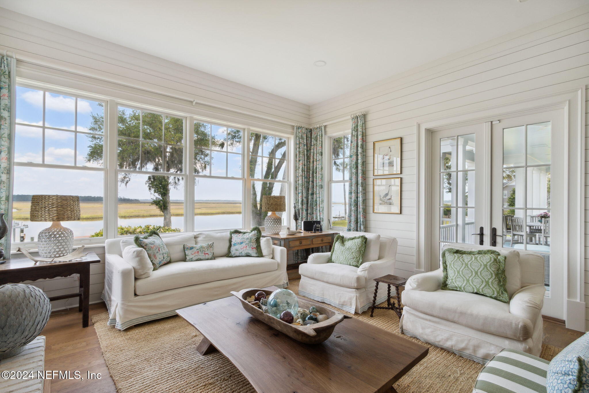 3021,3013 SUNSET LANDING Drive