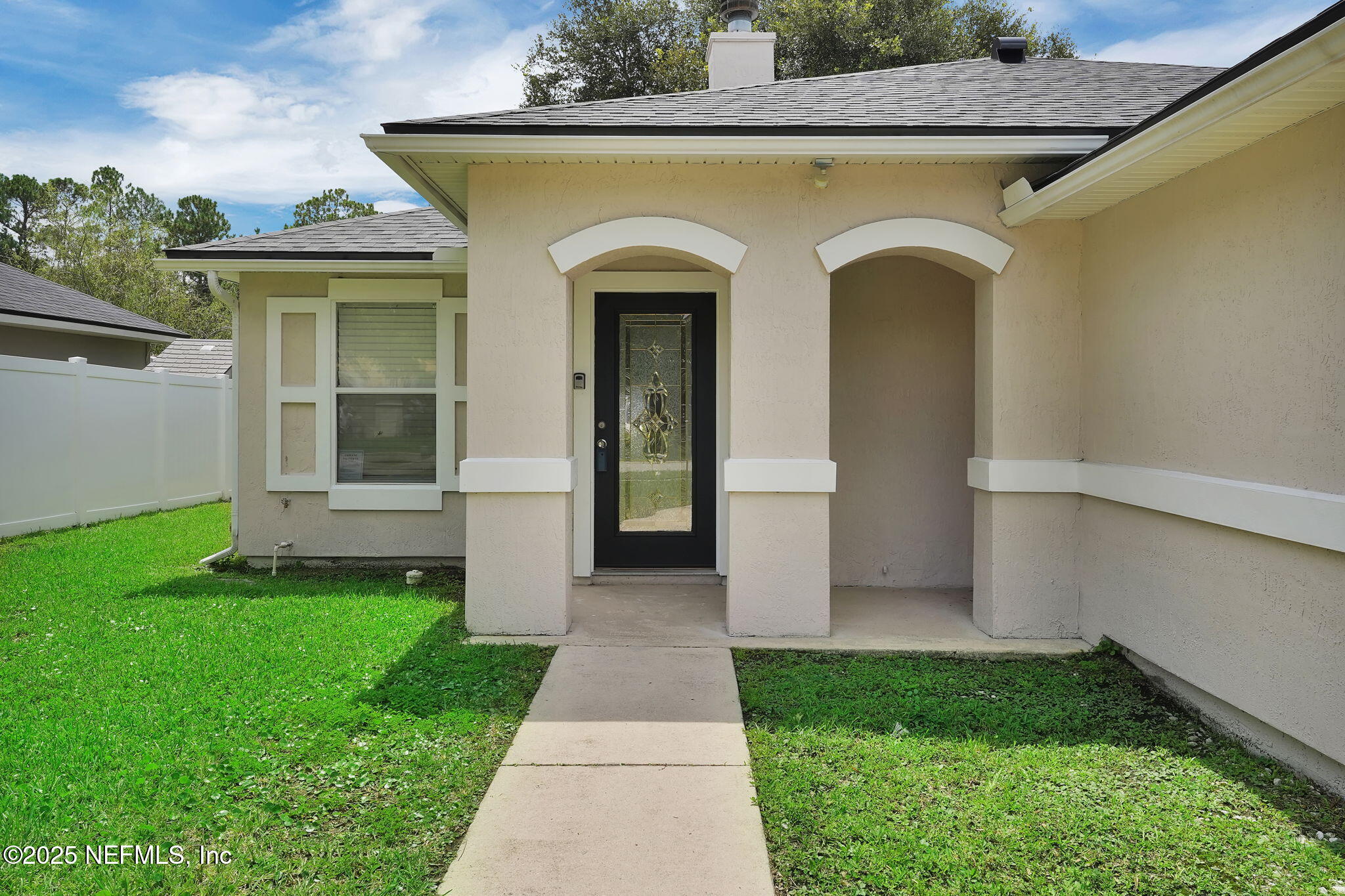 3829 HIDEAWAY Lane