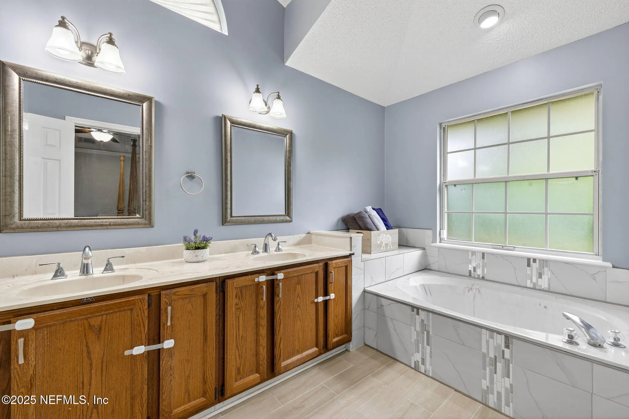 Jacksonville, Florida 32258, United States, 3 Bedrooms Bedrooms, ,2 BathroomsBathrooms,Residential,Pending,184734