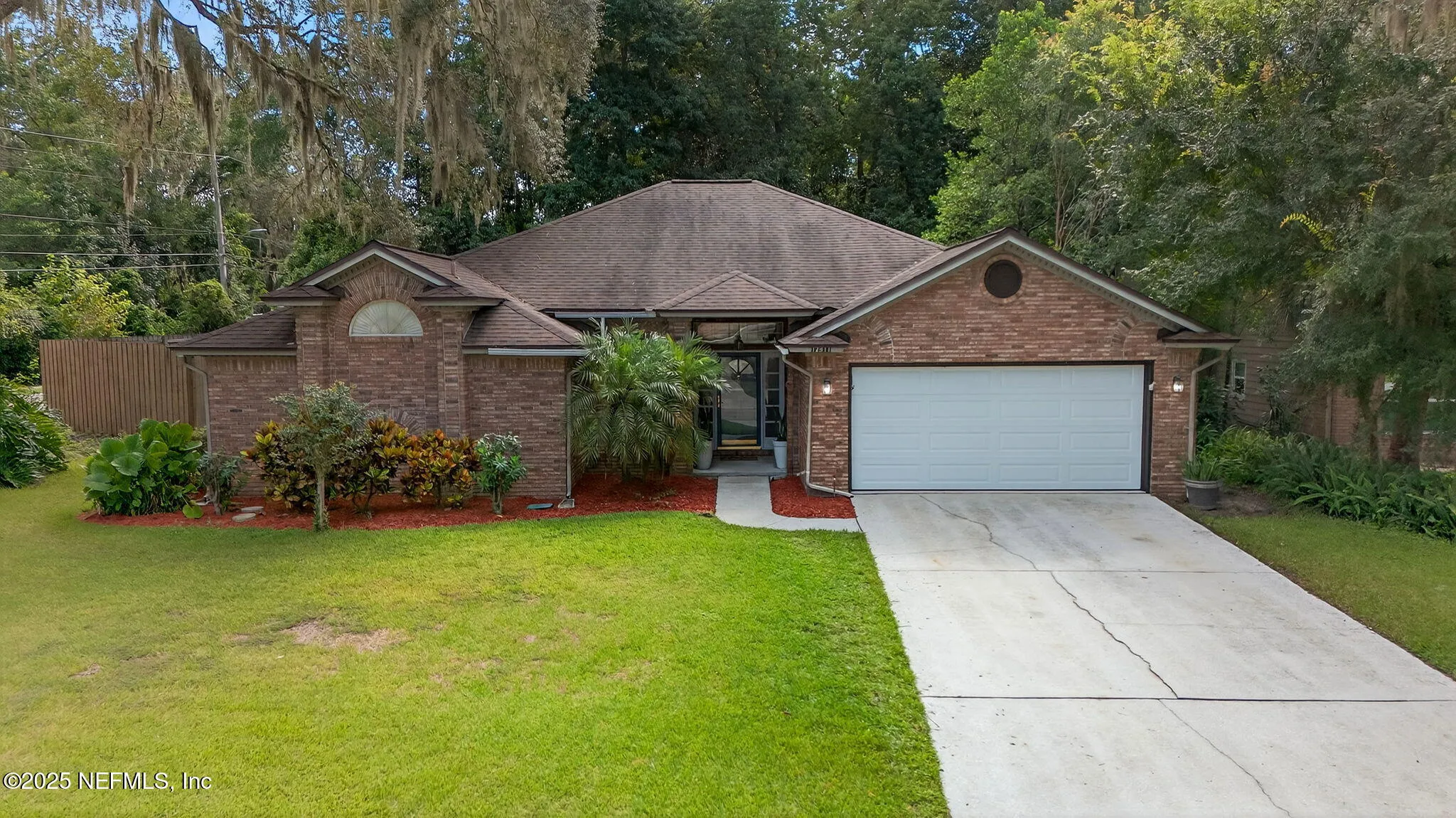 Jacksonville, Florida 32258, United States, 3 Bedrooms Bedrooms, ,2 BathroomsBathrooms,Residential,Pending,184734