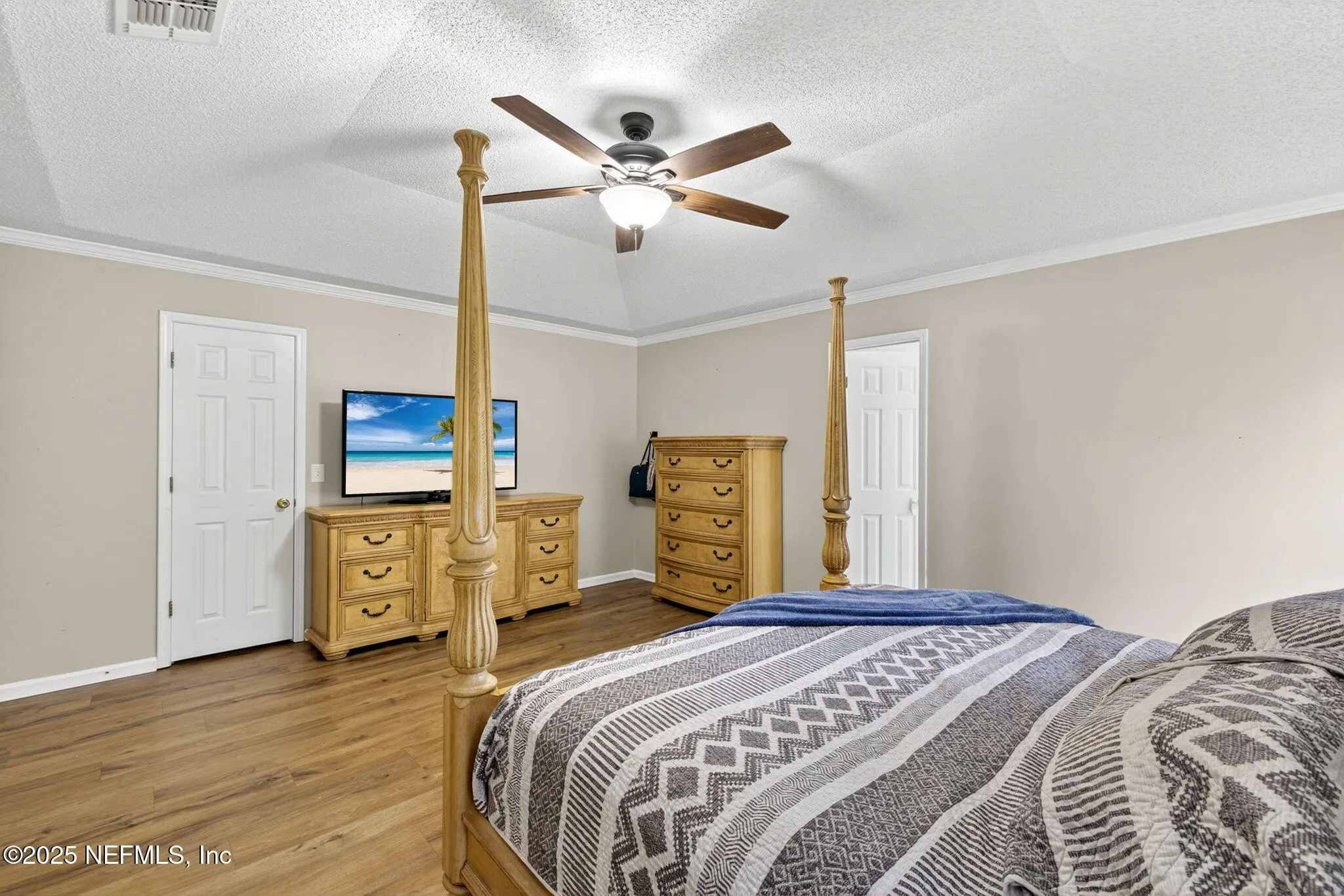 Jacksonville, Florida 32258, United States, 3 Bedrooms Bedrooms, ,2 BathroomsBathrooms,Residential,Pending,184734