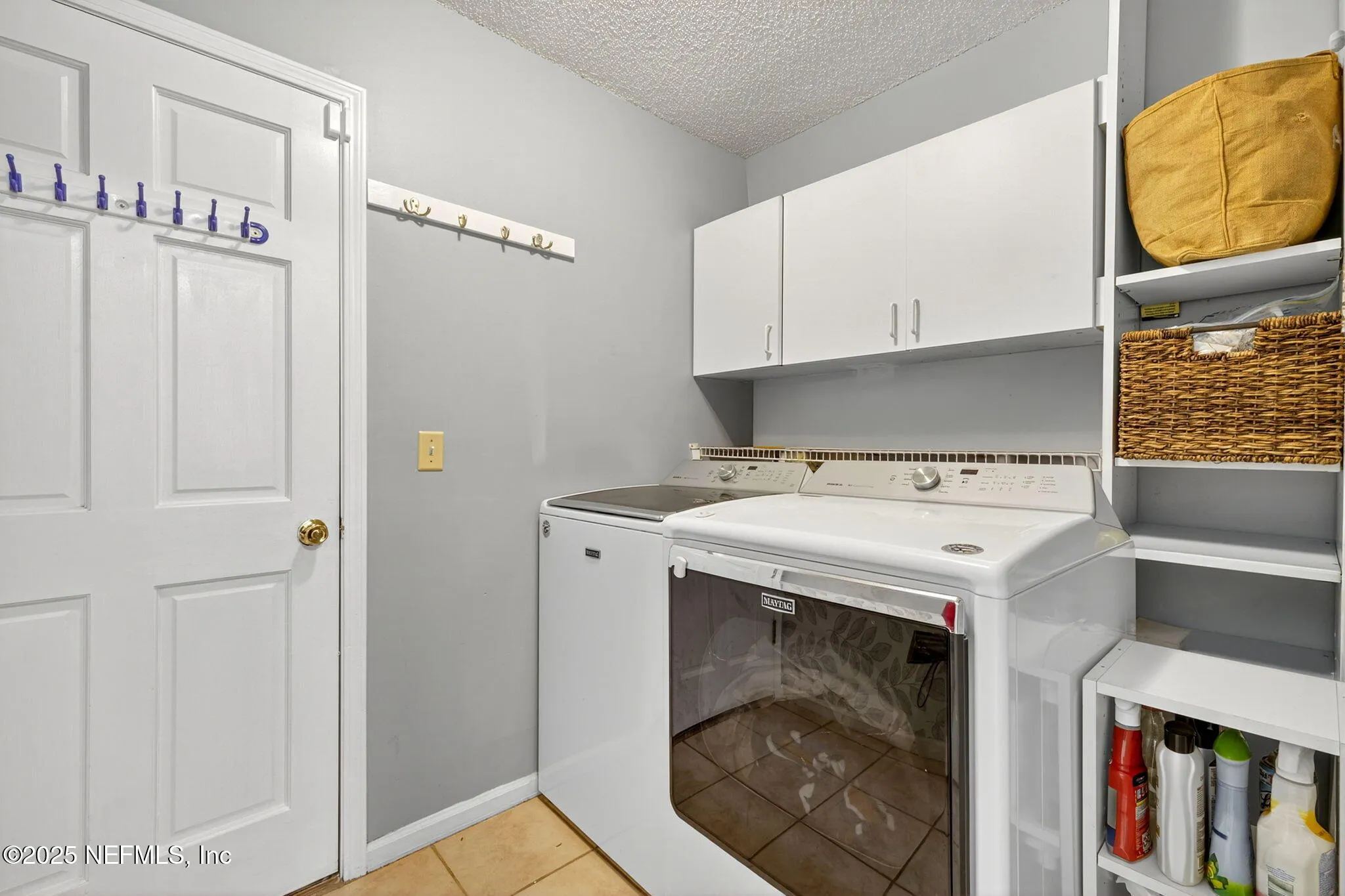 Jacksonville, Florida 32258, United States, 3 Bedrooms Bedrooms, ,2 BathroomsBathrooms,Residential,Pending,184734