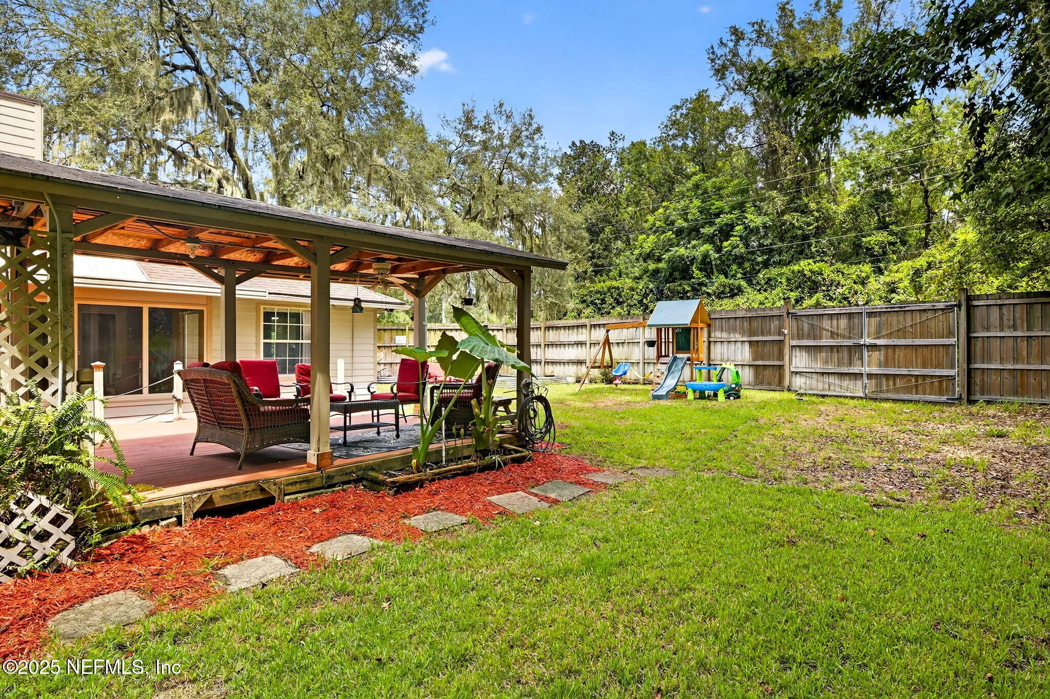 Jacksonville, Florida 32258, United States, 3 Bedrooms Bedrooms, ,2 BathroomsBathrooms,Residential,Pending,184734