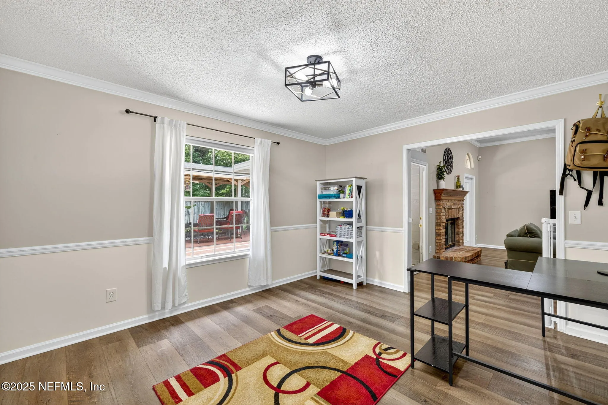 Jacksonville, Florida 32258, United States, 3 Bedrooms Bedrooms, ,2 BathroomsBathrooms,Residential,Pending,184734