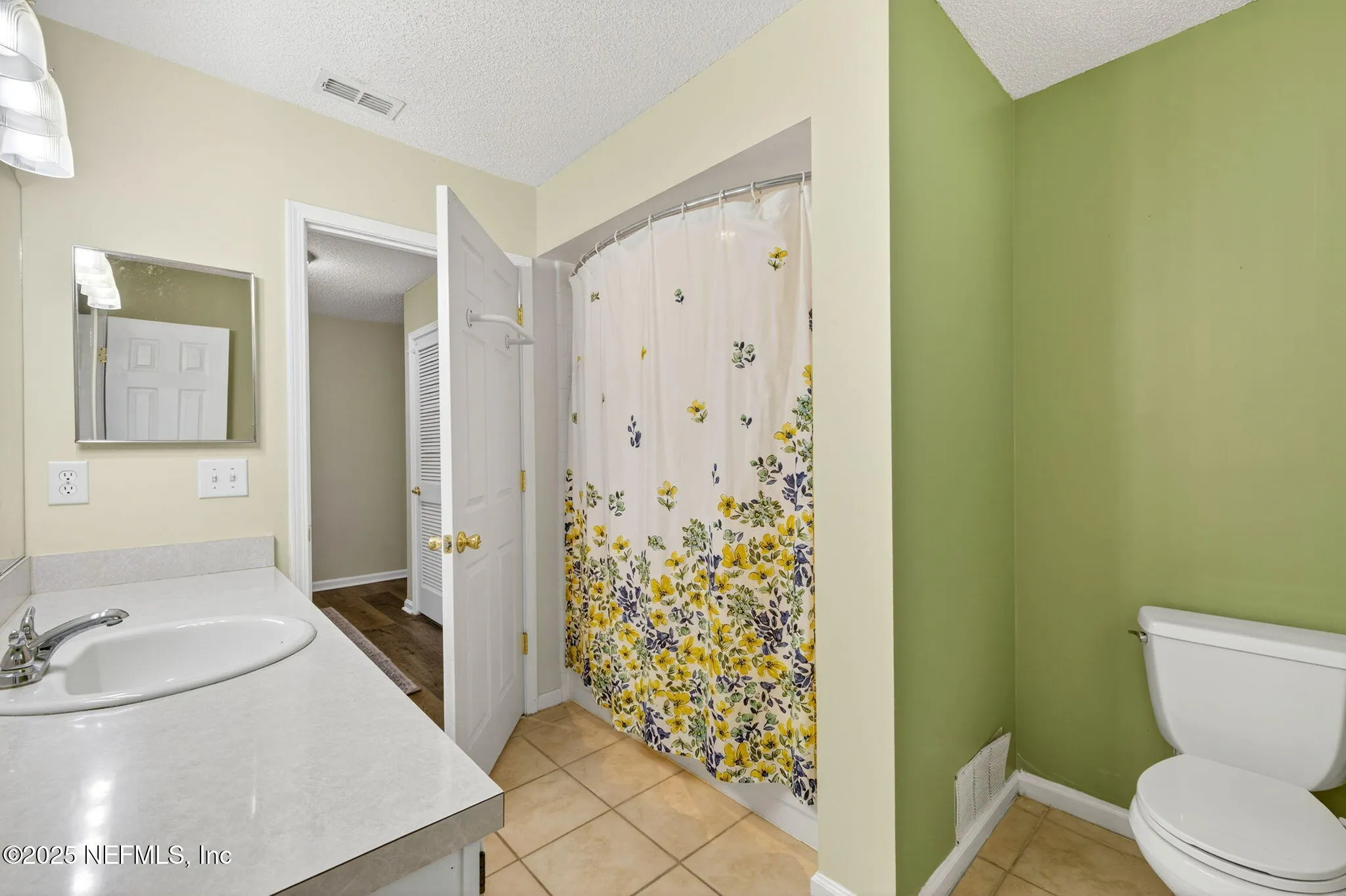 Jacksonville, Florida 32258, United States, 3 Bedrooms Bedrooms, ,2 BathroomsBathrooms,Residential,Pending,184734