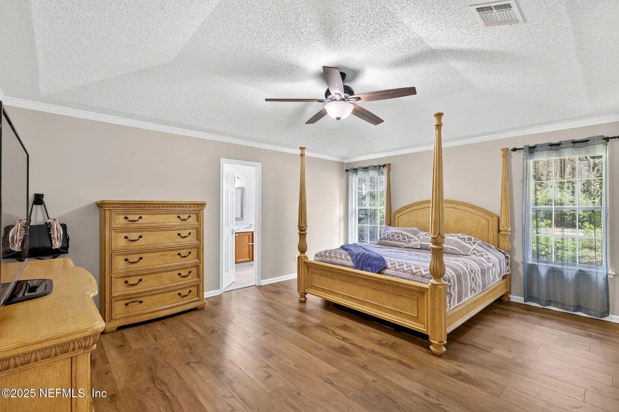 Jacksonville, Florida 32258, United States, 3 Bedrooms Bedrooms, ,2 BathroomsBathrooms,Residential,Pending,184734