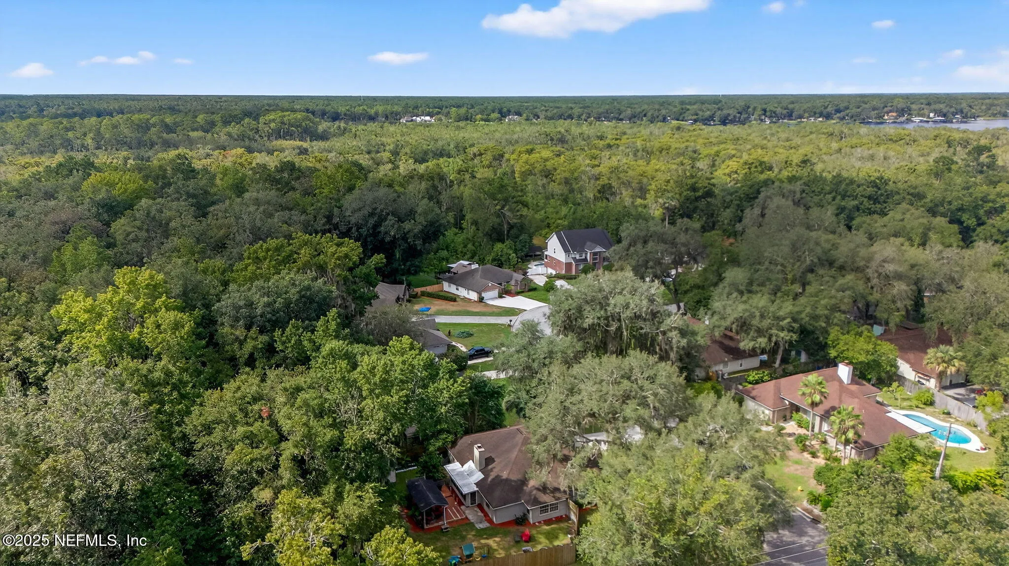 Jacksonville, Florida 32258, United States, 3 Bedrooms Bedrooms, ,2 BathroomsBathrooms,Residential,Pending,184734