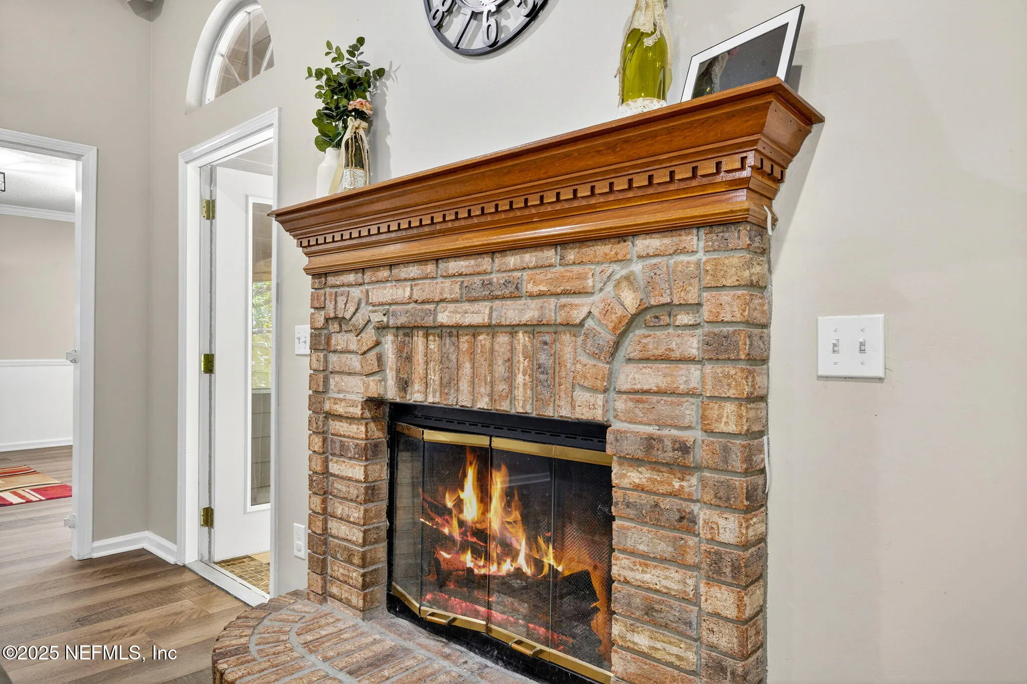 Jacksonville, Florida 32258, United States, 3 Bedrooms Bedrooms, ,2 BathroomsBathrooms,Residential,Pending,184734