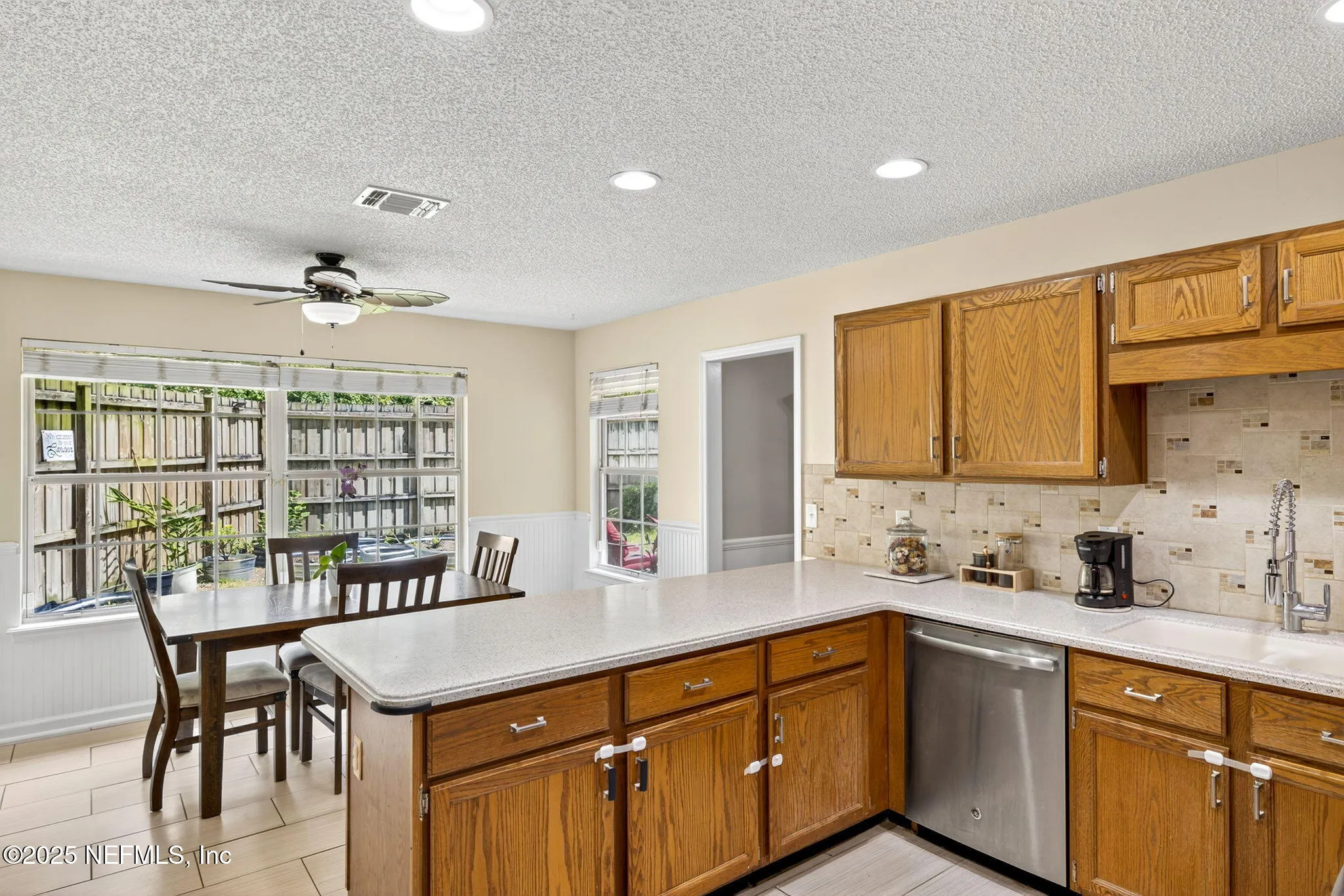 Jacksonville, Florida 32258, United States, 3 Bedrooms Bedrooms, ,2 BathroomsBathrooms,Residential,Pending,184734