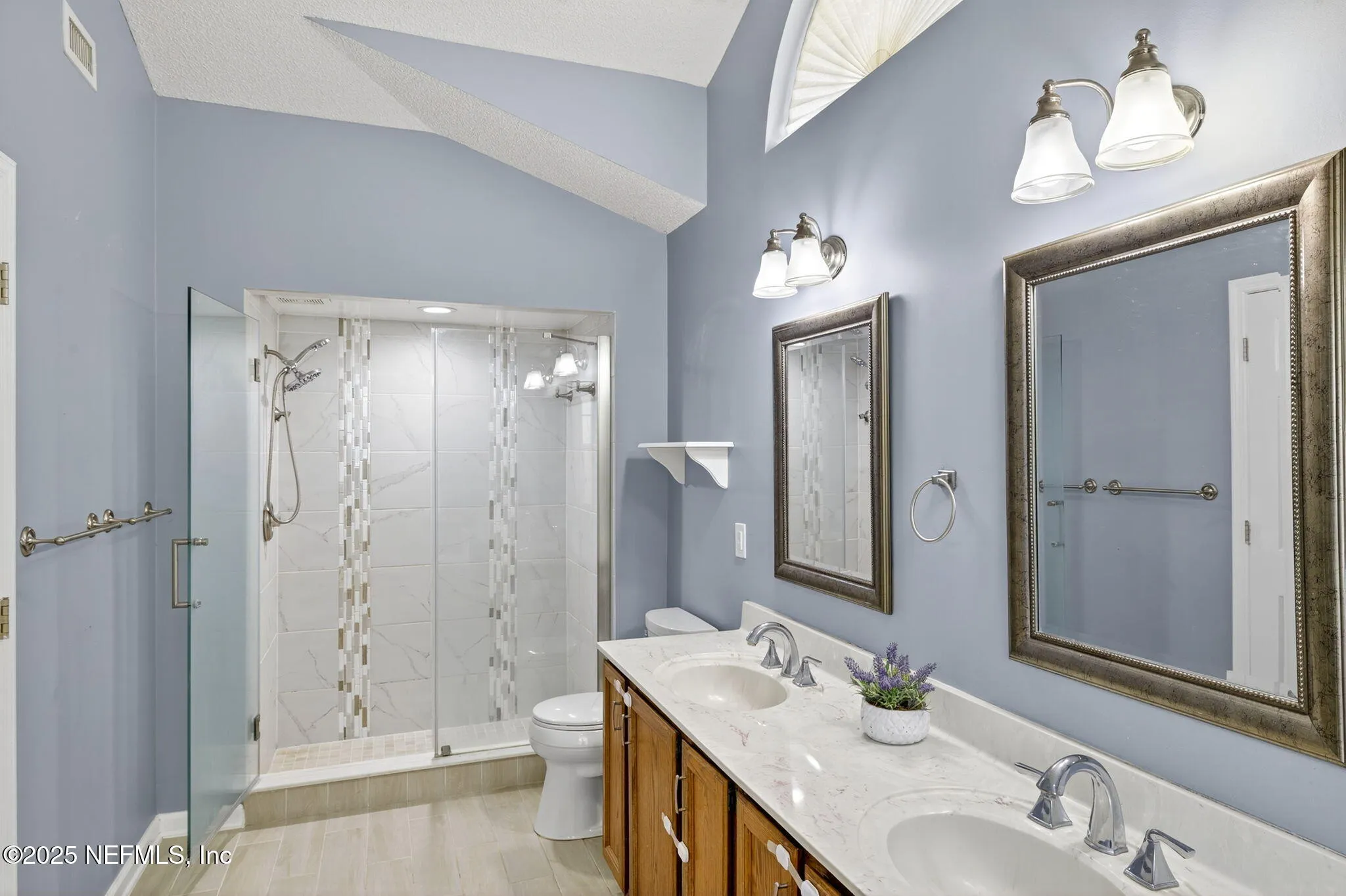 Jacksonville, Florida 32258, United States, 3 Bedrooms Bedrooms, ,2 BathroomsBathrooms,Residential,Pending,184734