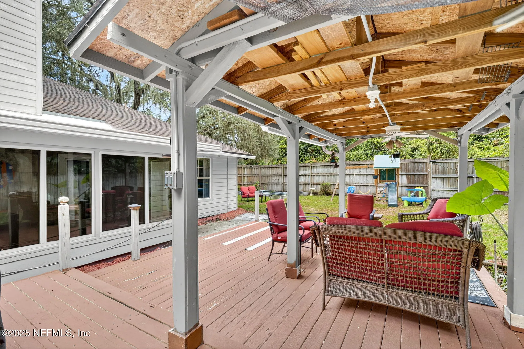 Jacksonville, Florida 32258, United States, 3 Bedrooms Bedrooms, ,2 BathroomsBathrooms,Residential,Pending,184734