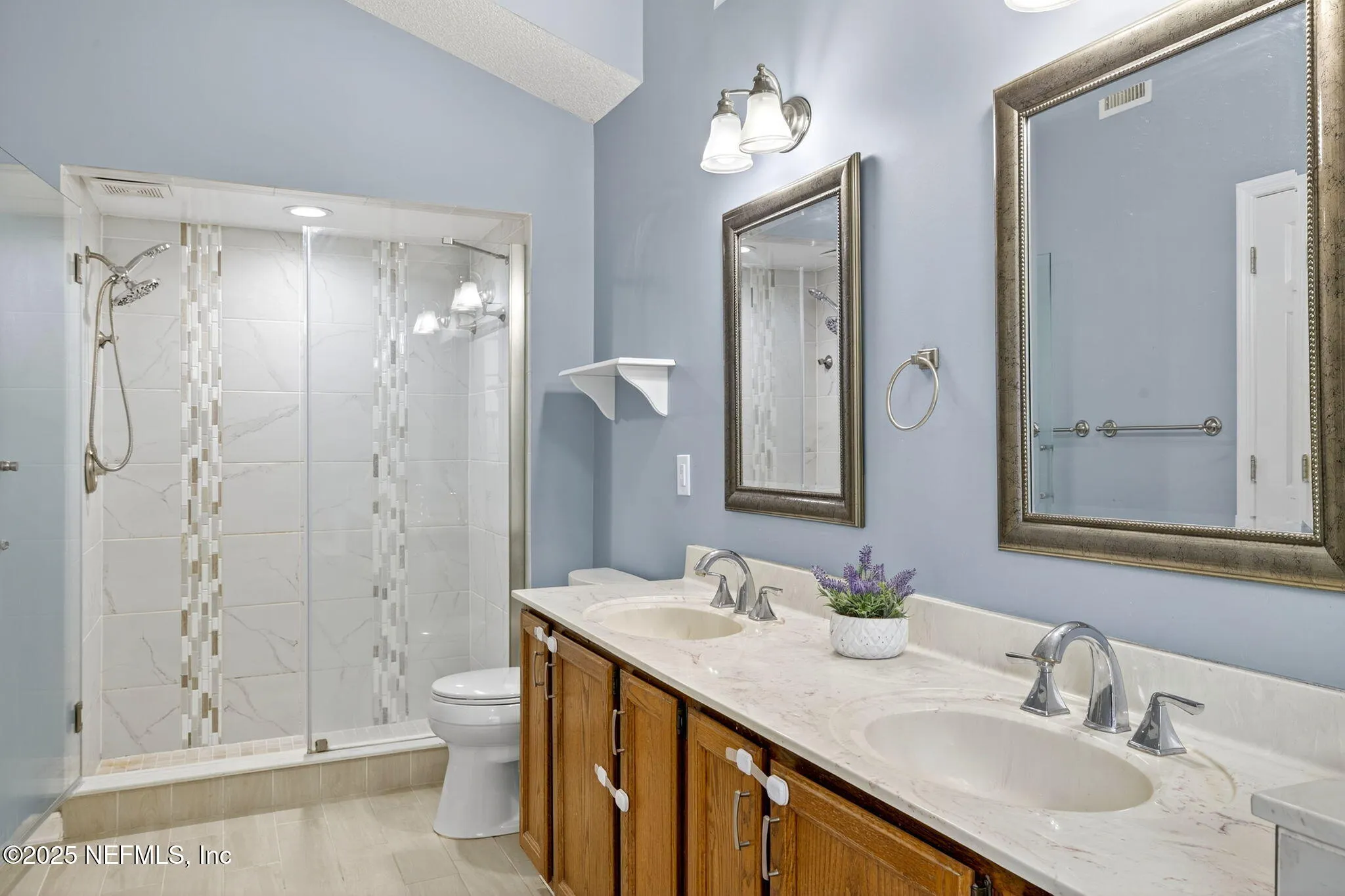 Jacksonville, Florida 32258, United States, 3 Bedrooms Bedrooms, ,2 BathroomsBathrooms,Residential,Pending,184734