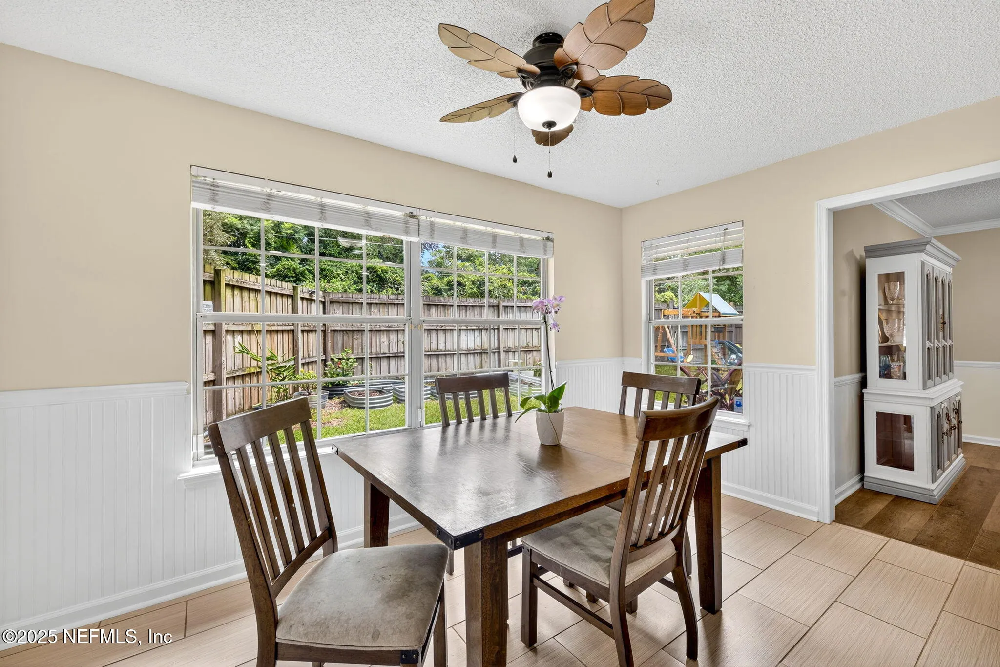 Jacksonville, Florida 32258, United States, 3 Bedrooms Bedrooms, ,2 BathroomsBathrooms,Residential,Pending,184734