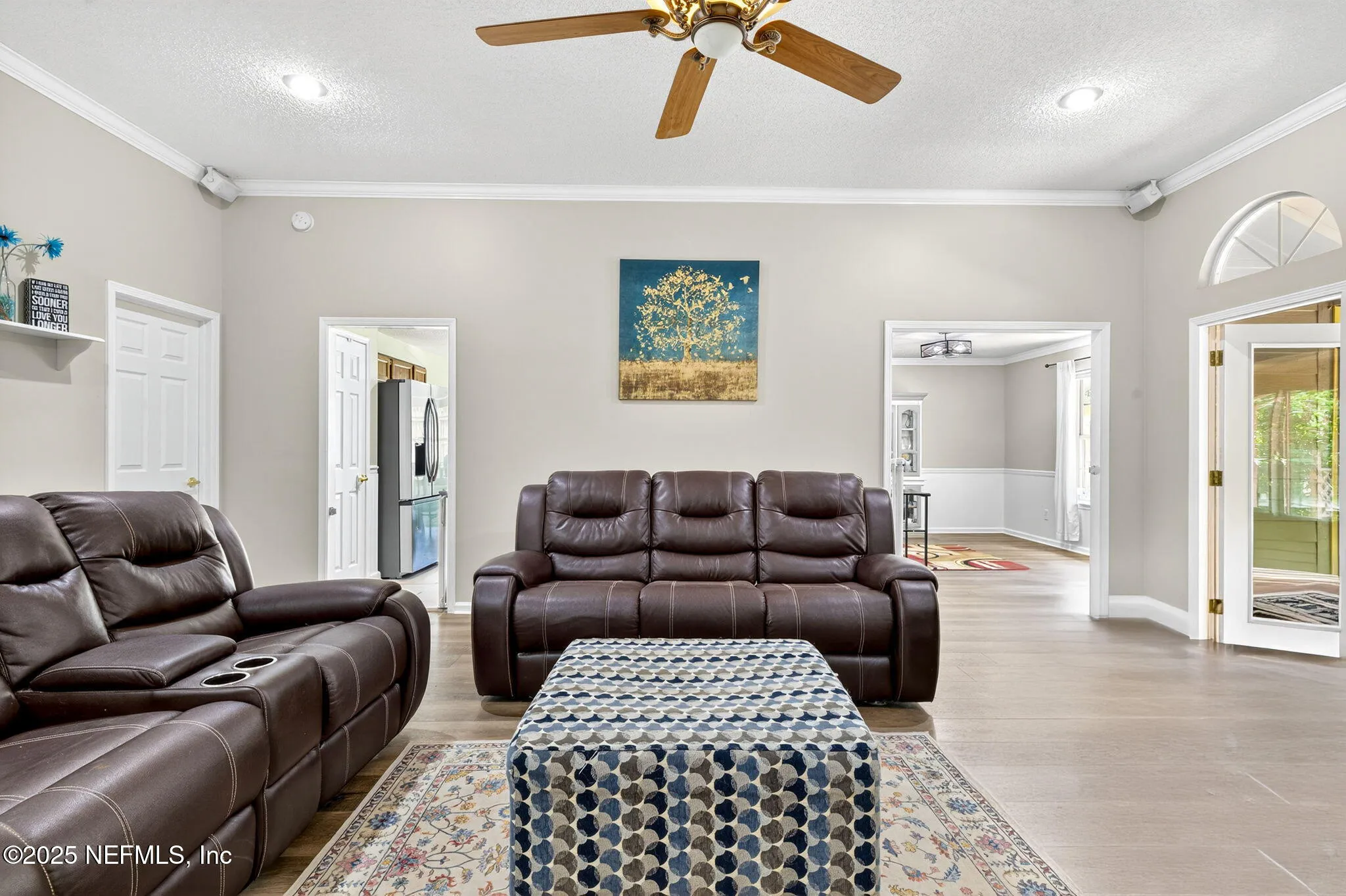 Jacksonville, Florida 32258, United States, 3 Bedrooms Bedrooms, ,2 BathroomsBathrooms,Residential,Pending,184734