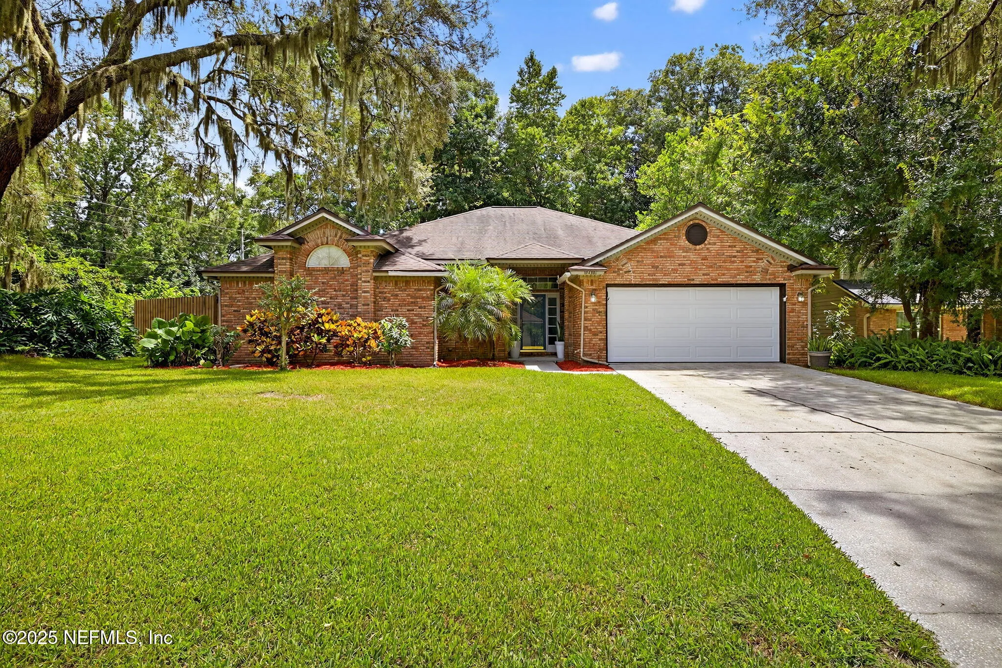 Jacksonville, Florida 32258, United States, 3 Bedrooms Bedrooms, ,2 BathroomsBathrooms,Residential,Pending,184734