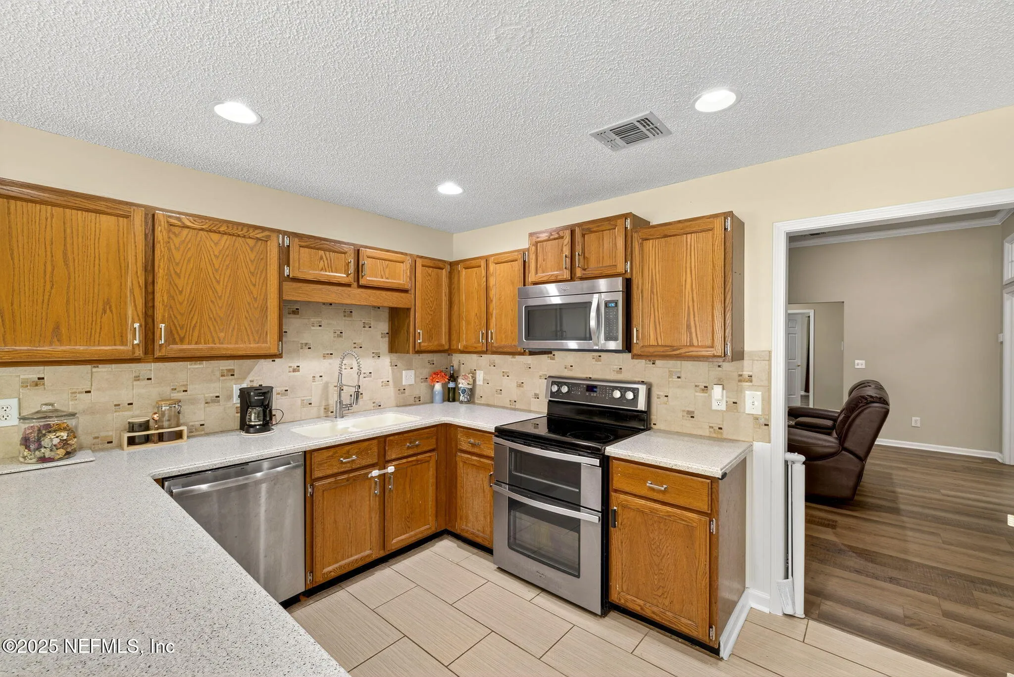 Jacksonville, Florida 32258, United States, 3 Bedrooms Bedrooms, ,2 BathroomsBathrooms,Residential,Pending,184734