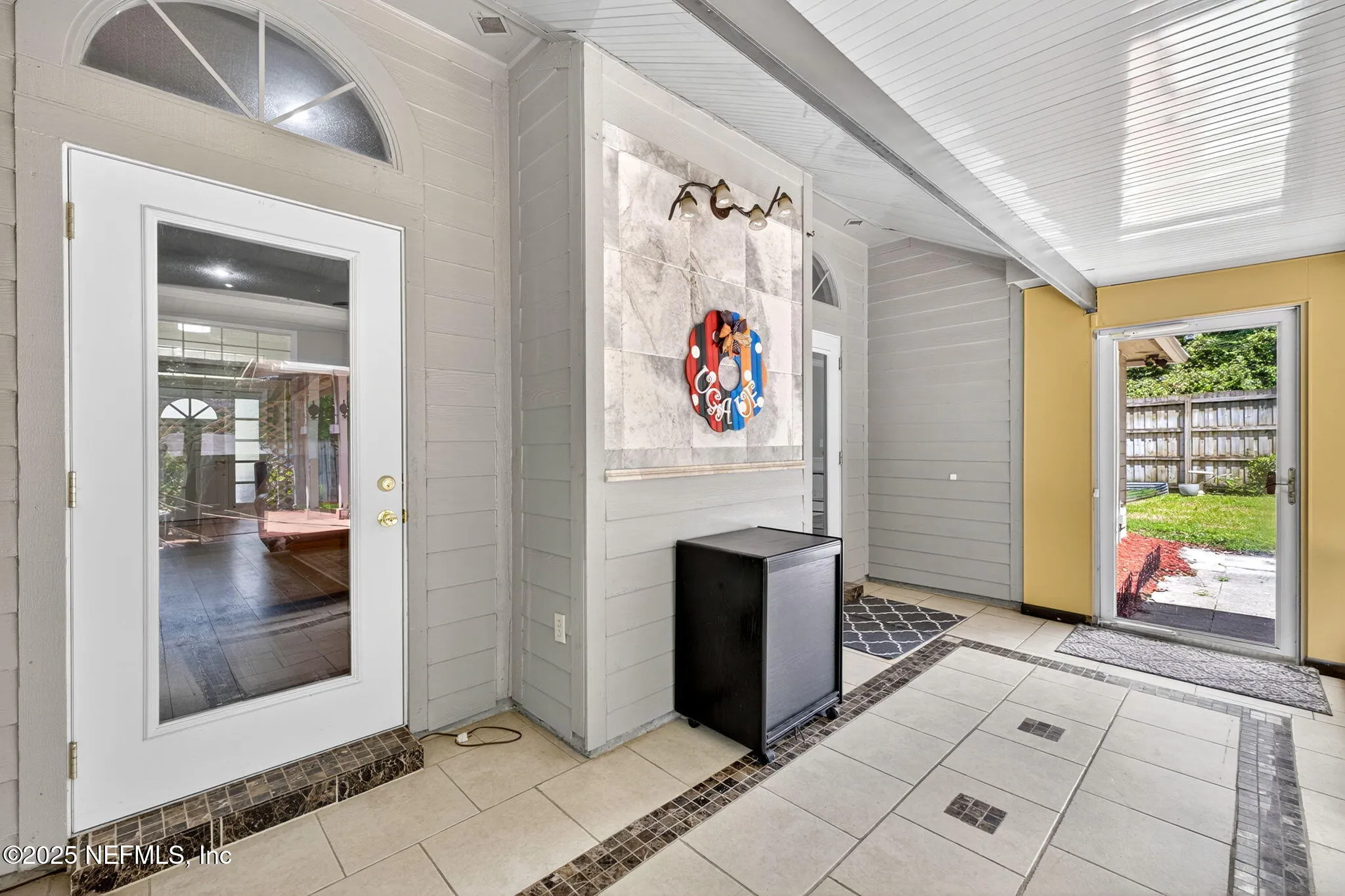 Jacksonville, Florida 32258, United States, 3 Bedrooms Bedrooms, ,2 BathroomsBathrooms,Residential,Pending,184734