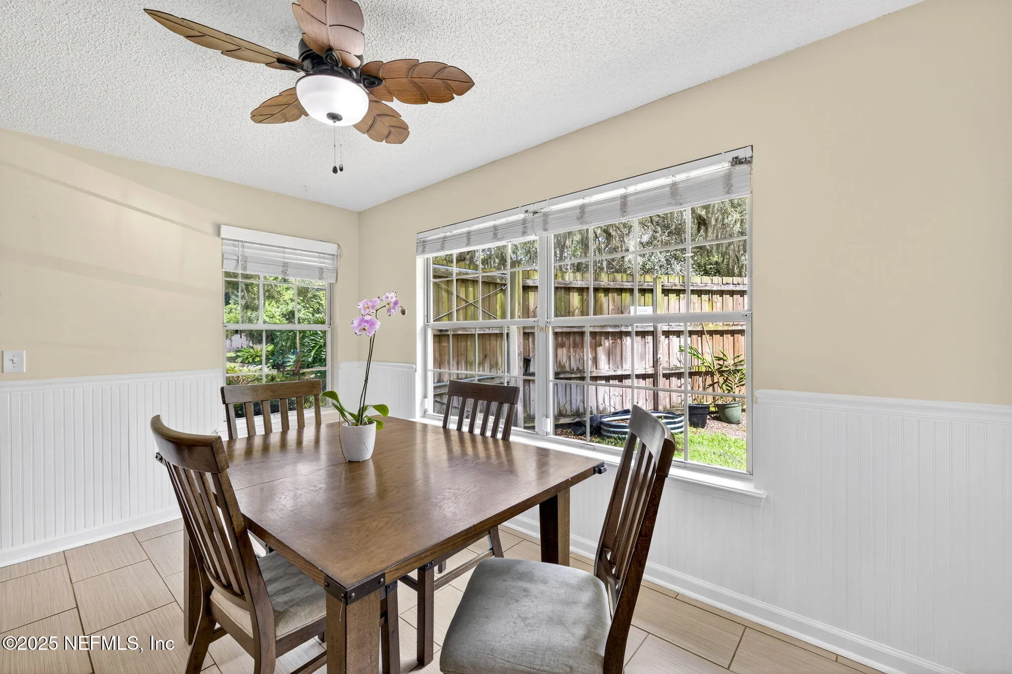 Jacksonville, Florida 32258, United States, 3 Bedrooms Bedrooms, ,2 BathroomsBathrooms,Residential,Pending,184734