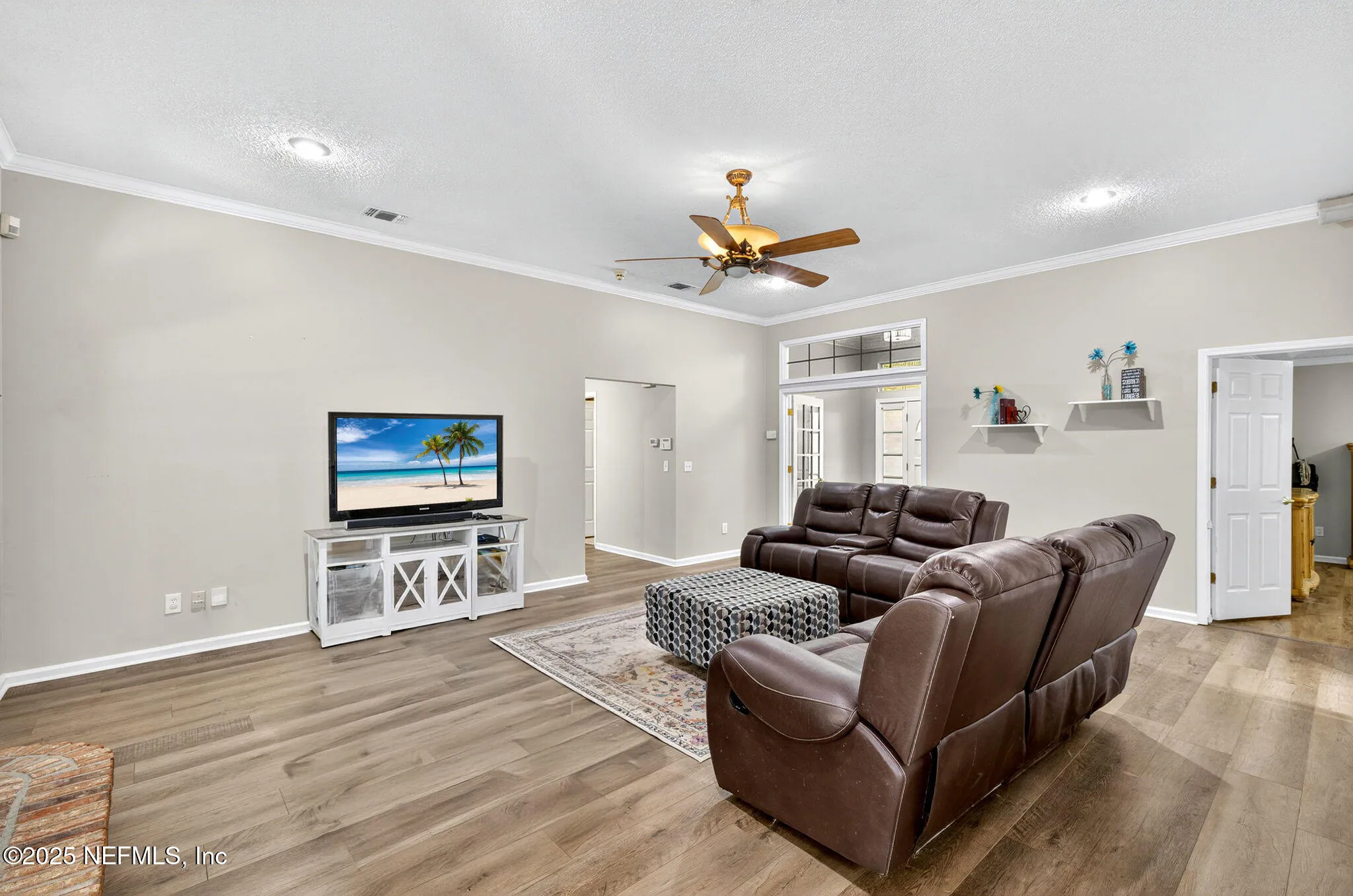 Jacksonville, Florida 32258, United States, 3 Bedrooms Bedrooms, ,2 BathroomsBathrooms,Residential,Pending,184734