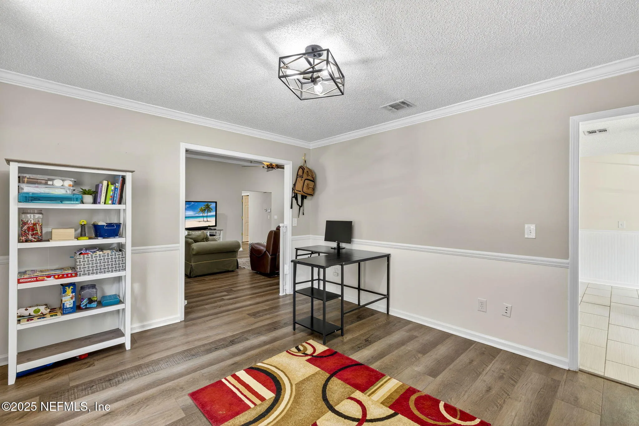 Jacksonville, Florida 32258, United States, 3 Bedrooms Bedrooms, ,2 BathroomsBathrooms,Residential,Pending,184734