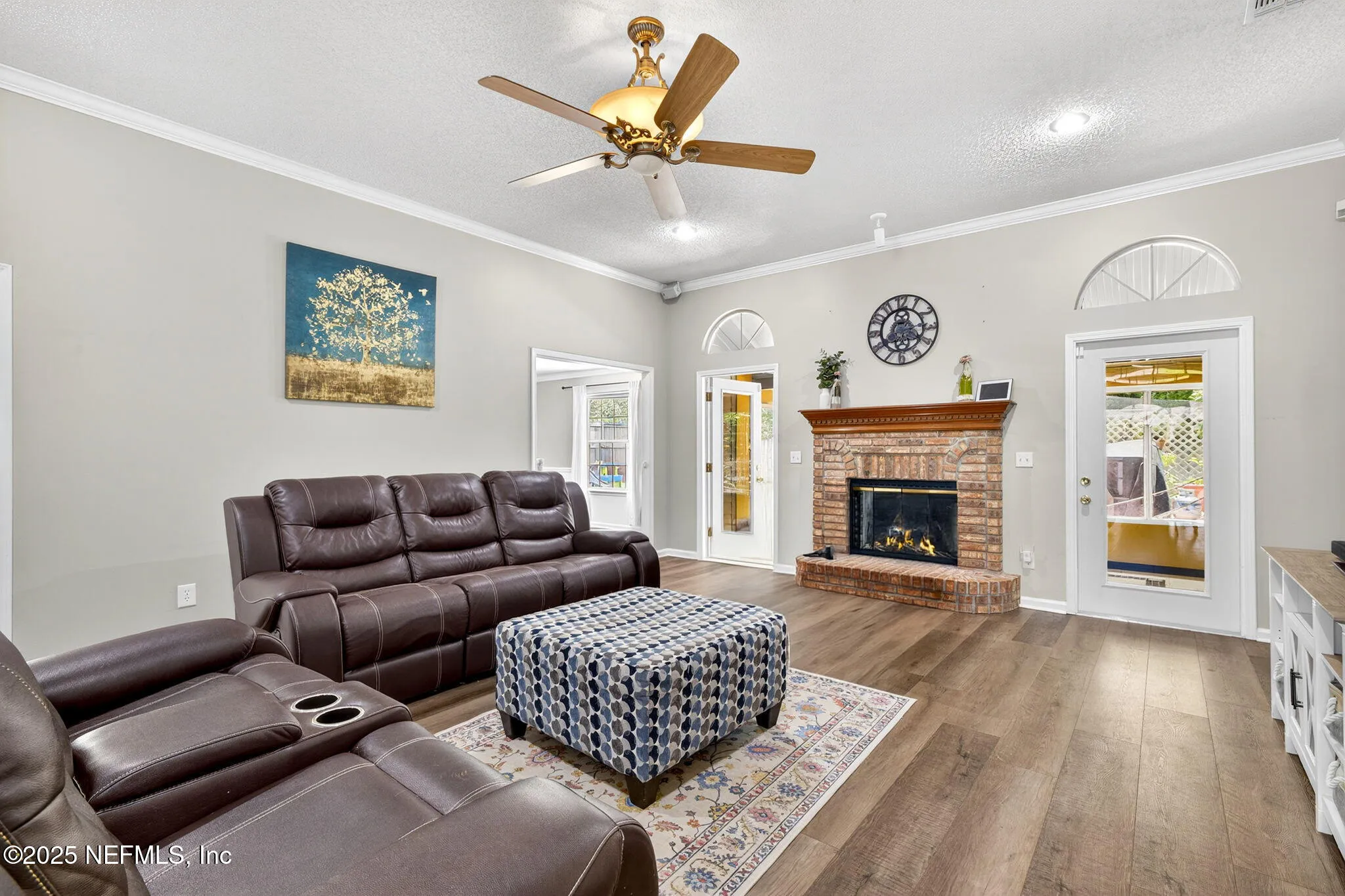 Jacksonville, Florida 32258, United States, 3 Bedrooms Bedrooms, ,2 BathroomsBathrooms,Residential,Pending,184734