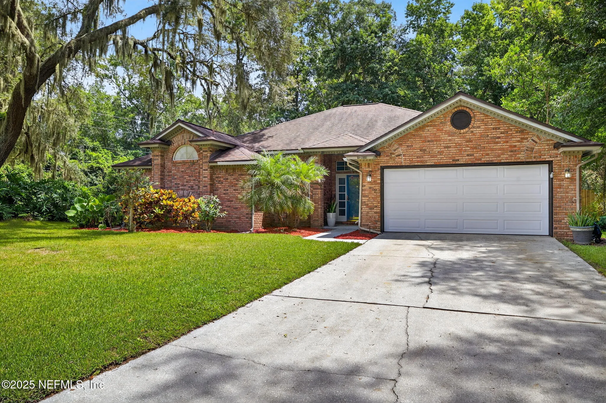 Jacksonville, Florida 32258, United States, 3 Bedrooms Bedrooms, ,2 BathroomsBathrooms,Residential,Pending,184734