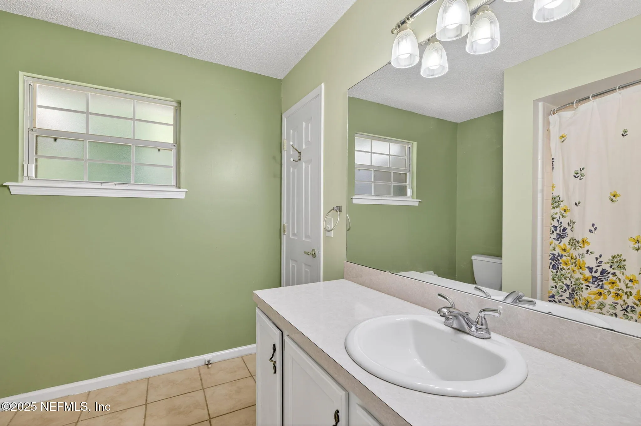 Jacksonville, Florida 32258, United States, 3 Bedrooms Bedrooms, ,2 BathroomsBathrooms,Residential,Pending,184734